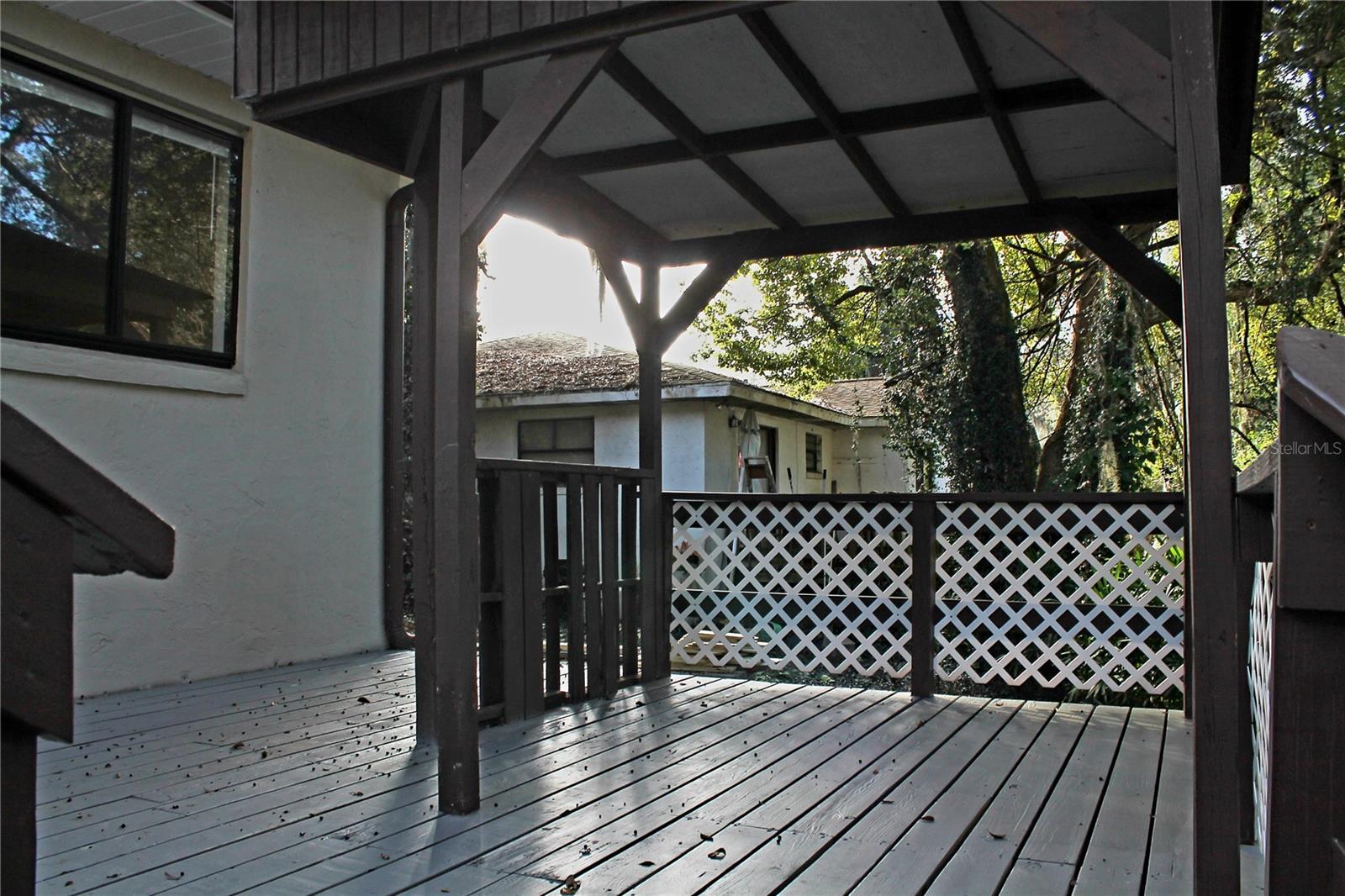 Image 25 of 47 For Address Not Provided