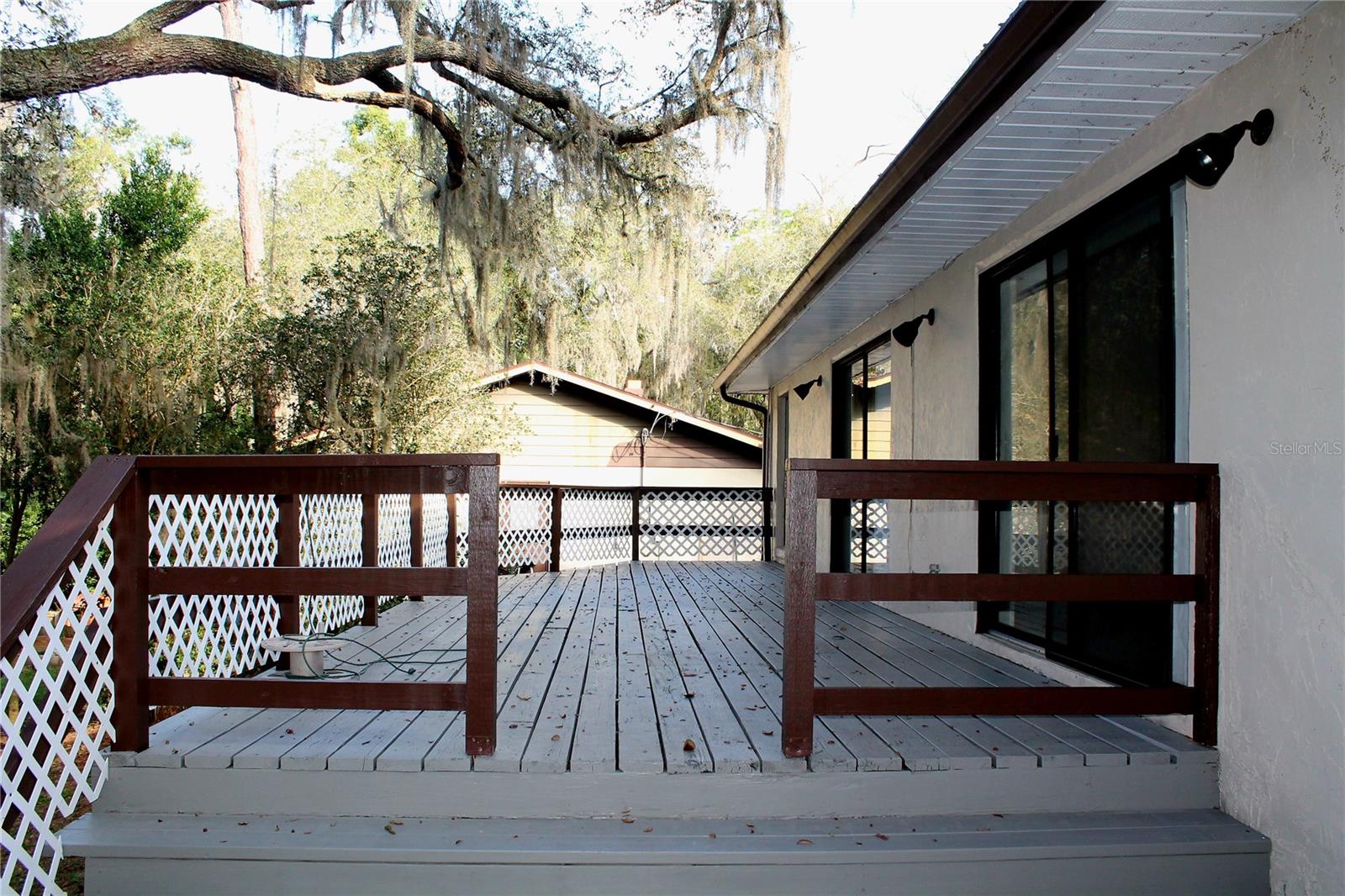 Image 26 of 47 For Address Not Provided