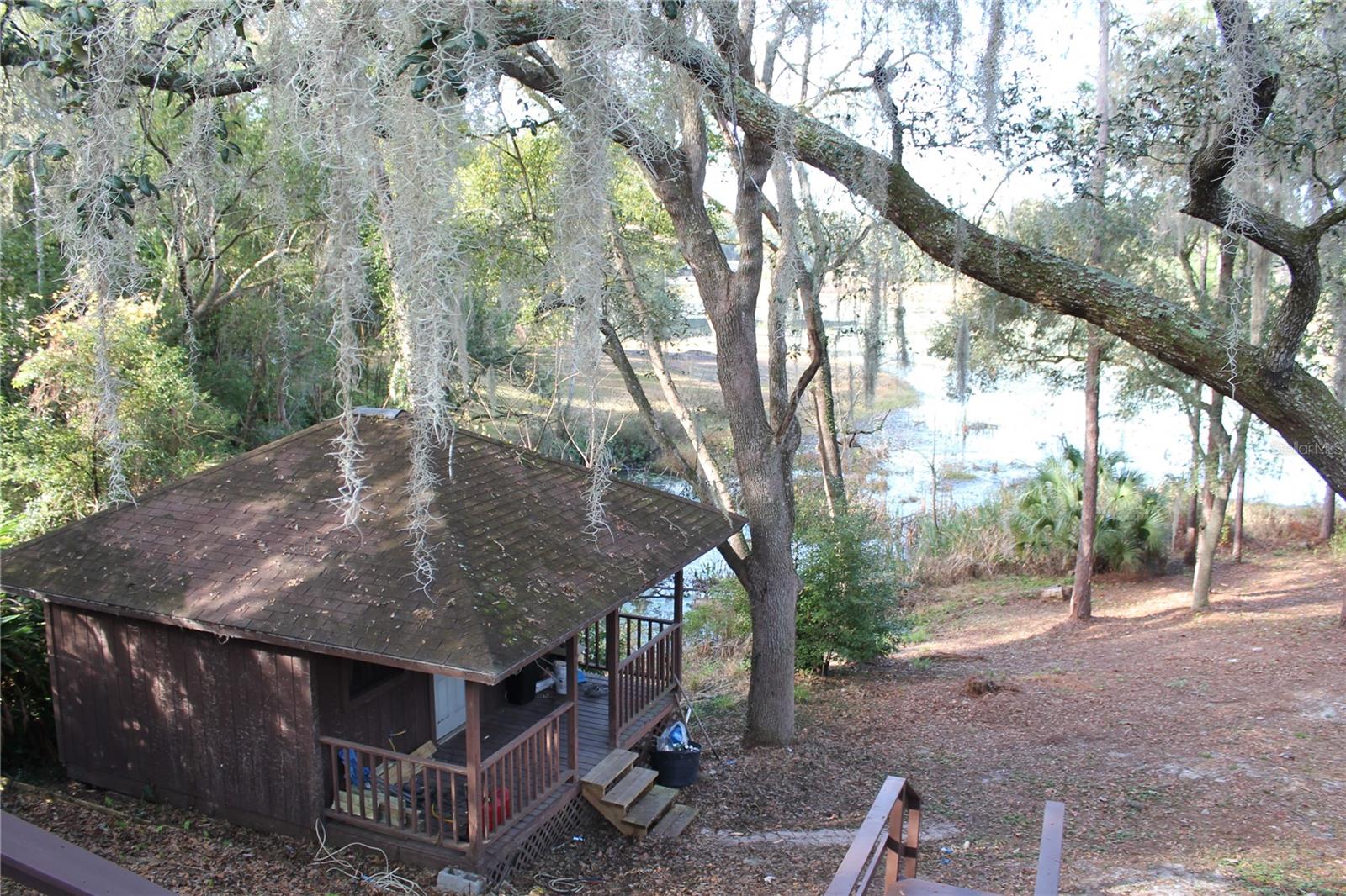 Image 27 of 47 For Address Not Provided