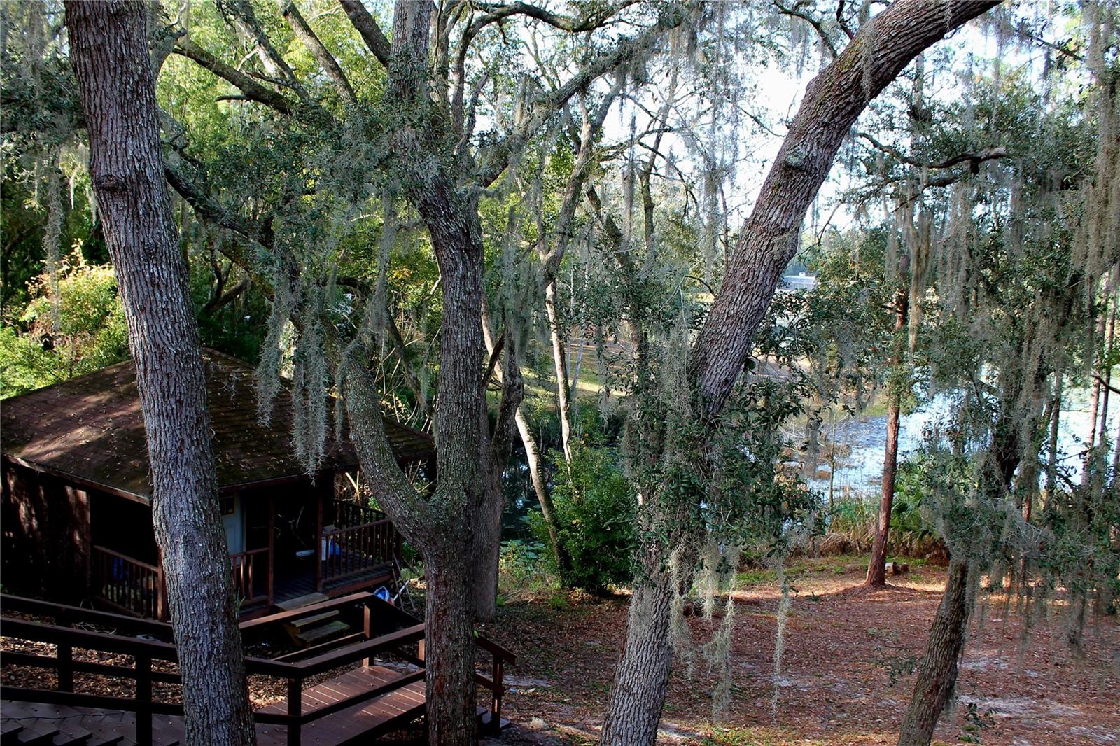 Image 28 of 47 For Address Not Provided