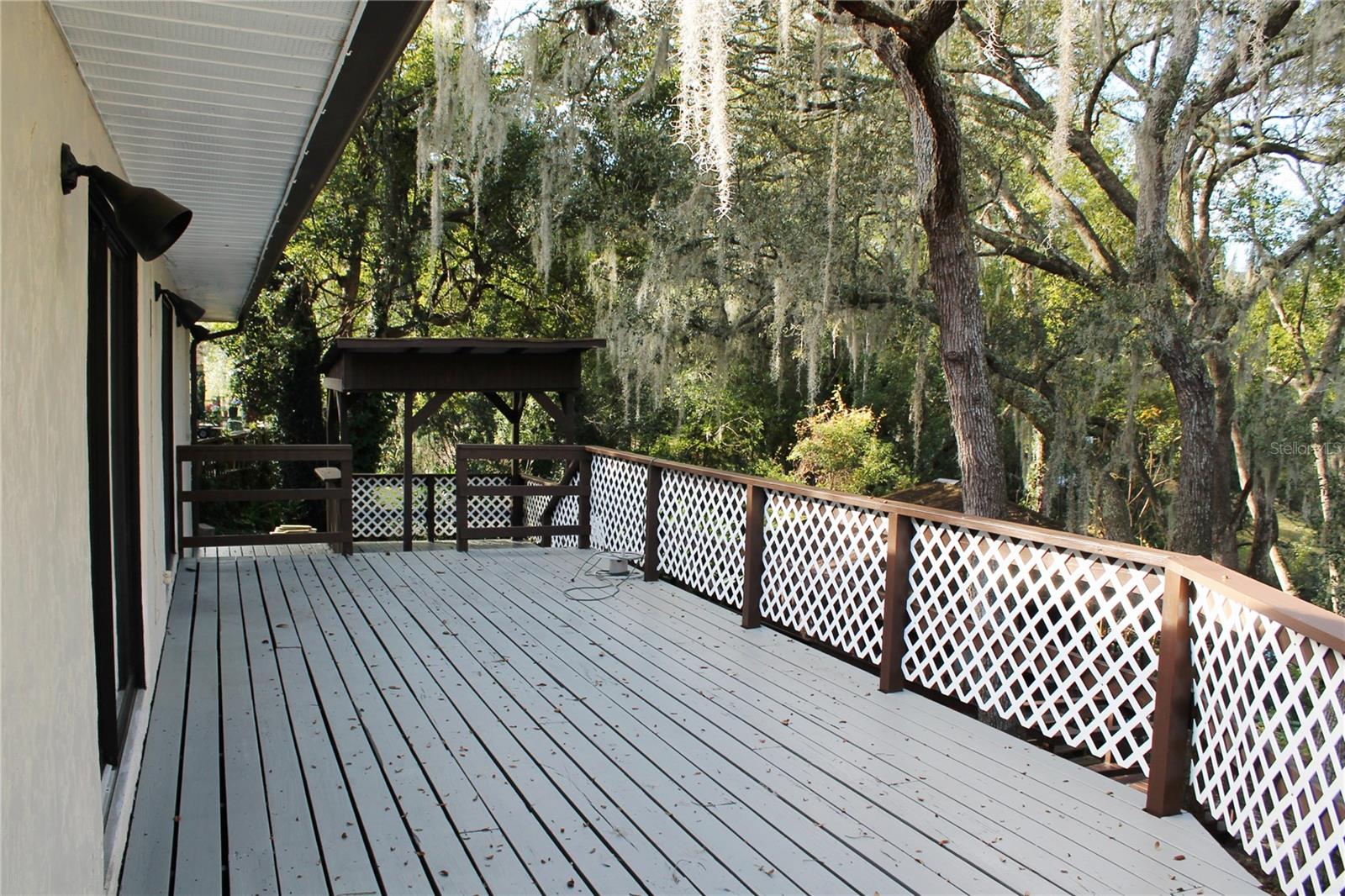 Image 29 of 47 For Address Not Provided