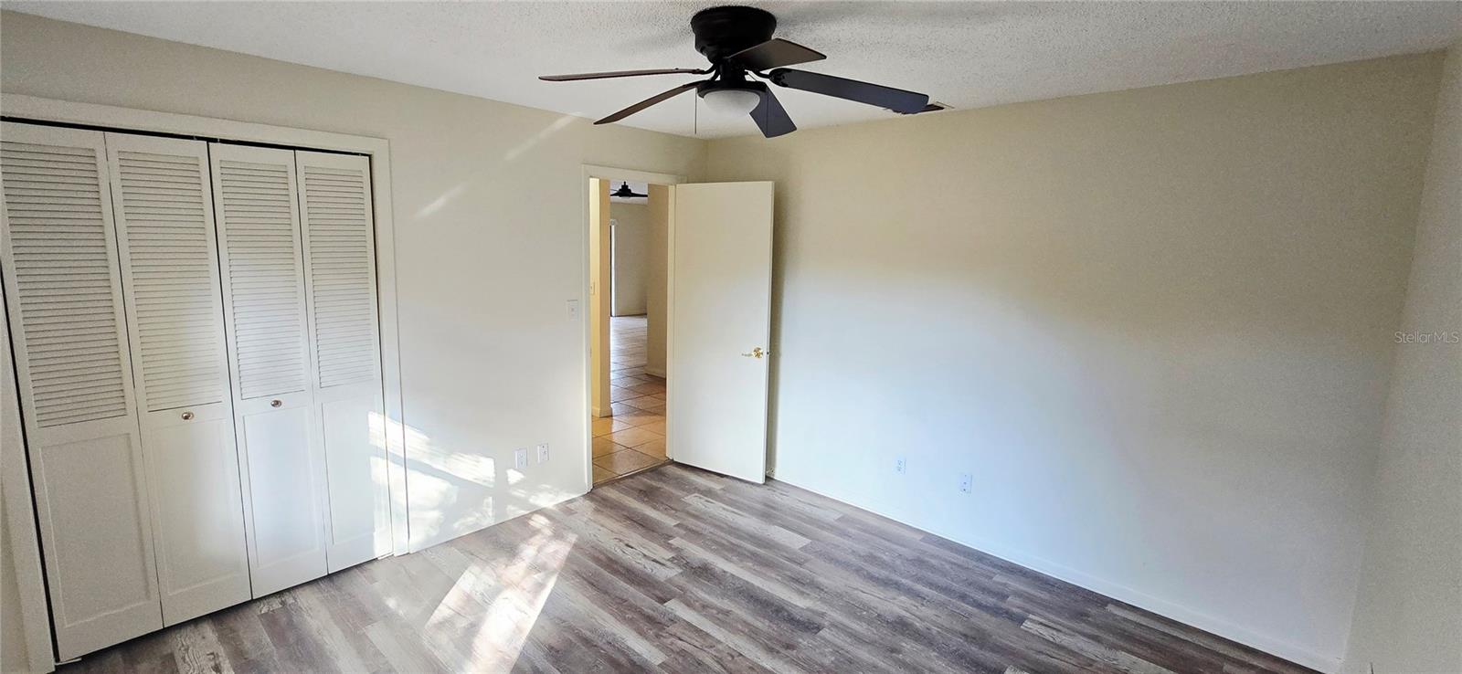 Image 3 of 47 For Address Not Provided