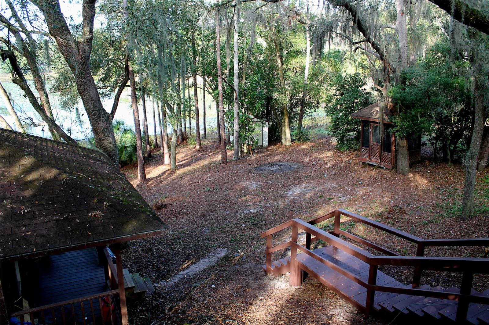 Image 30 of 47 For Address Not Provided