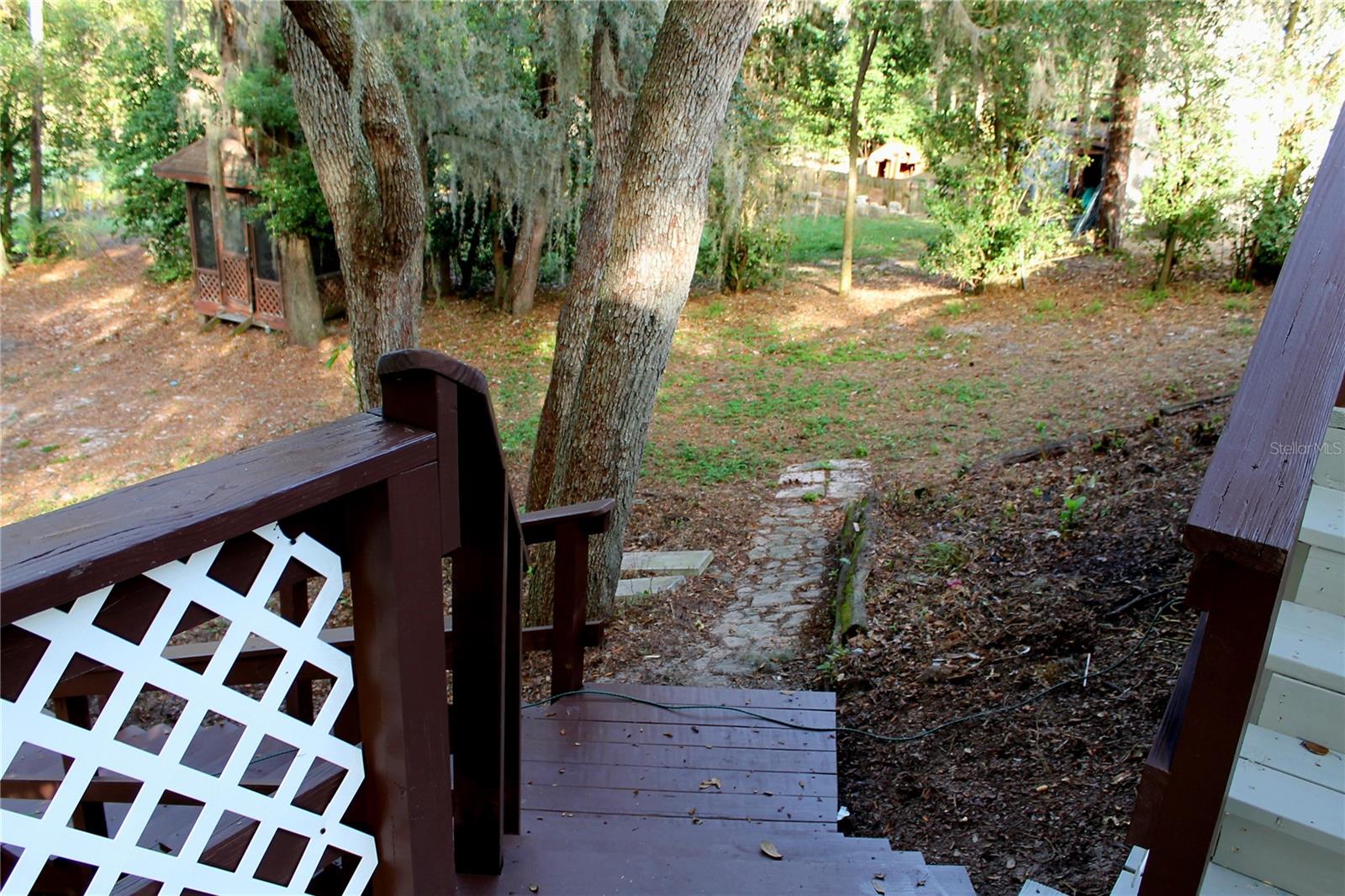 Image 31 of 47 For Address Not Provided