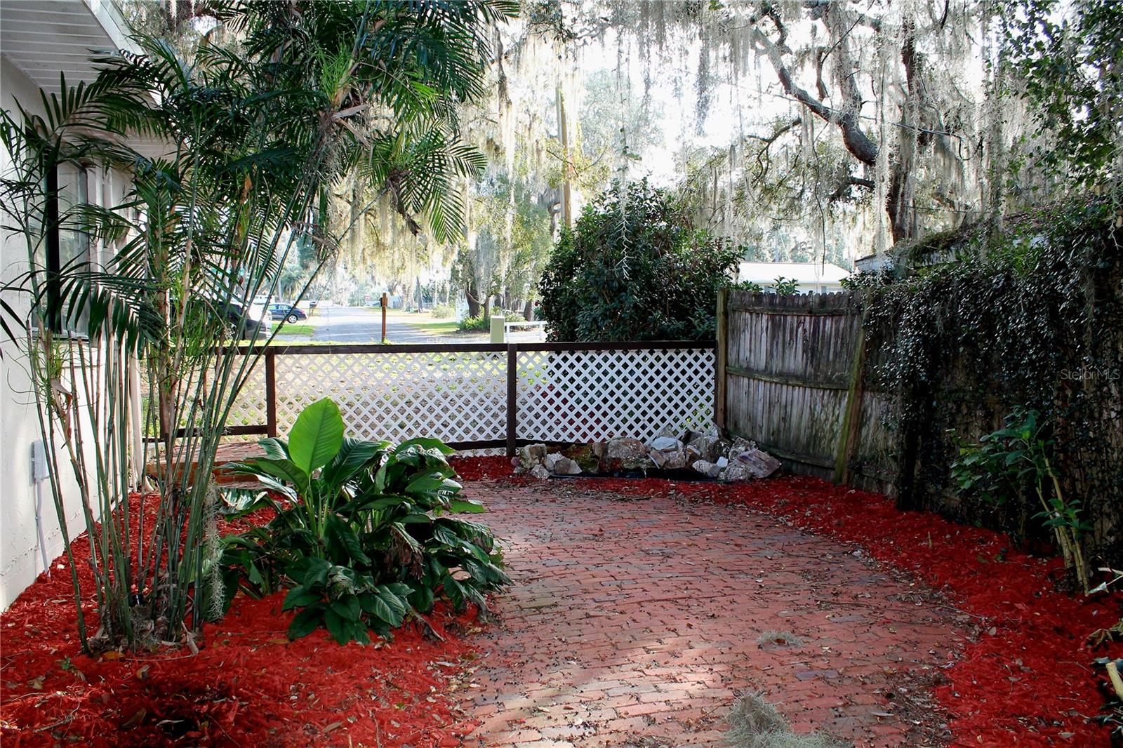 Image 32 of 47 For Address Not Provided