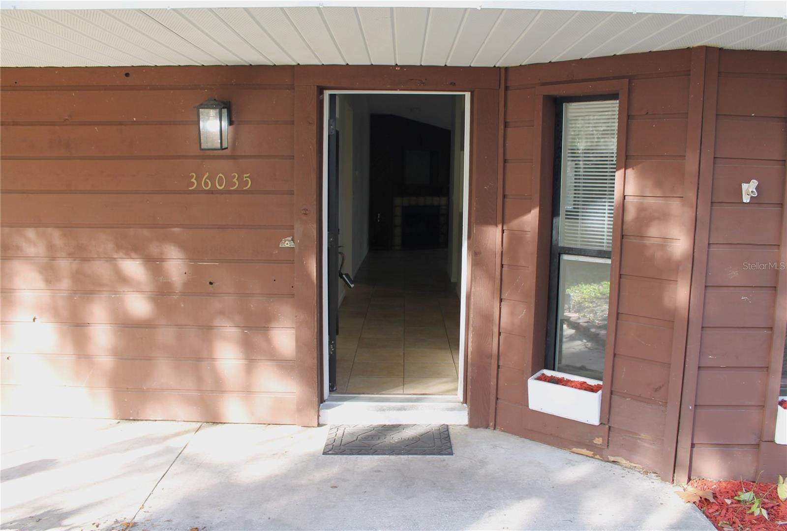 Image 33 of 47 For Address Not Provided