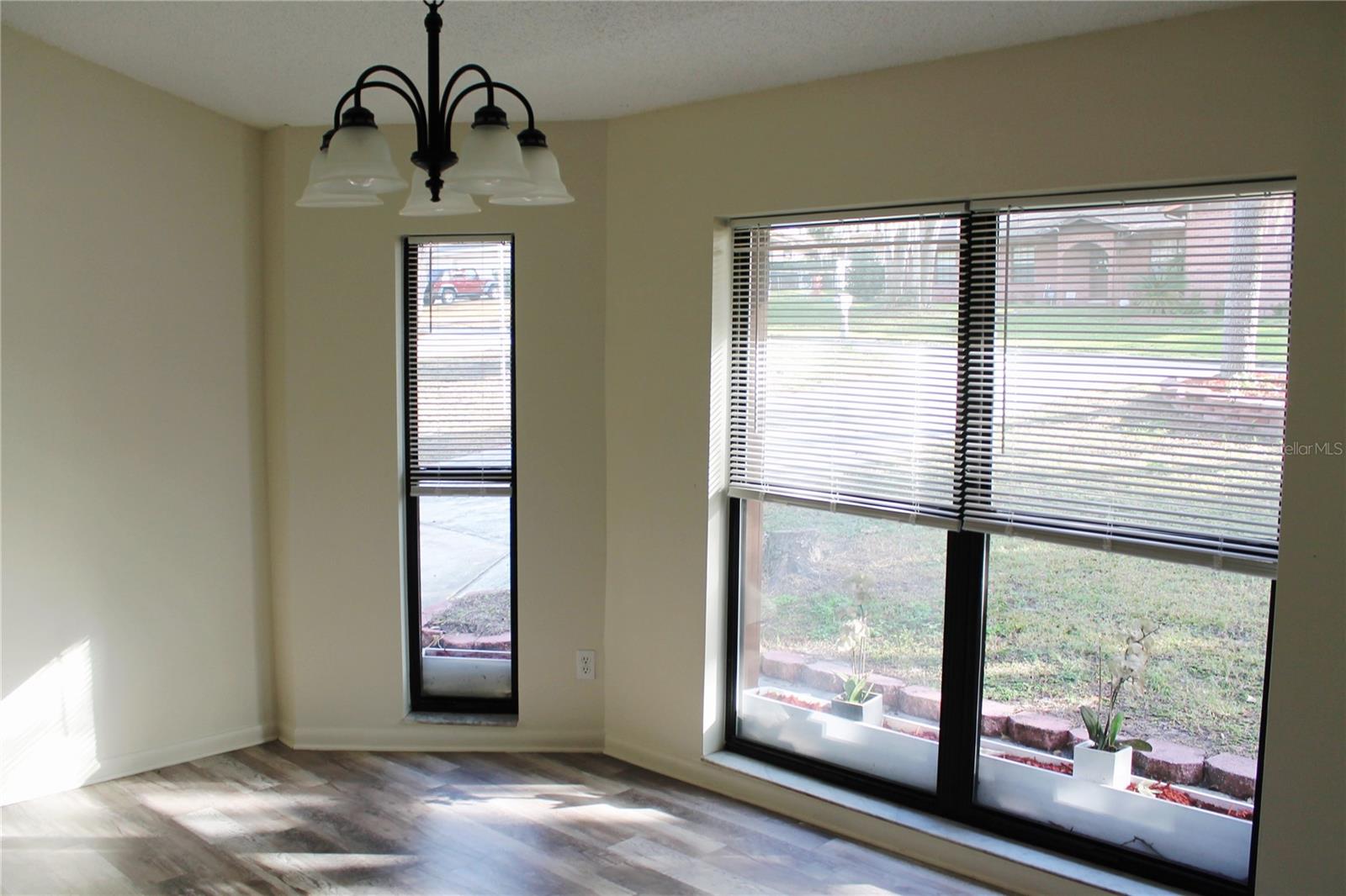 Image 34 of 47 For Address Not Provided