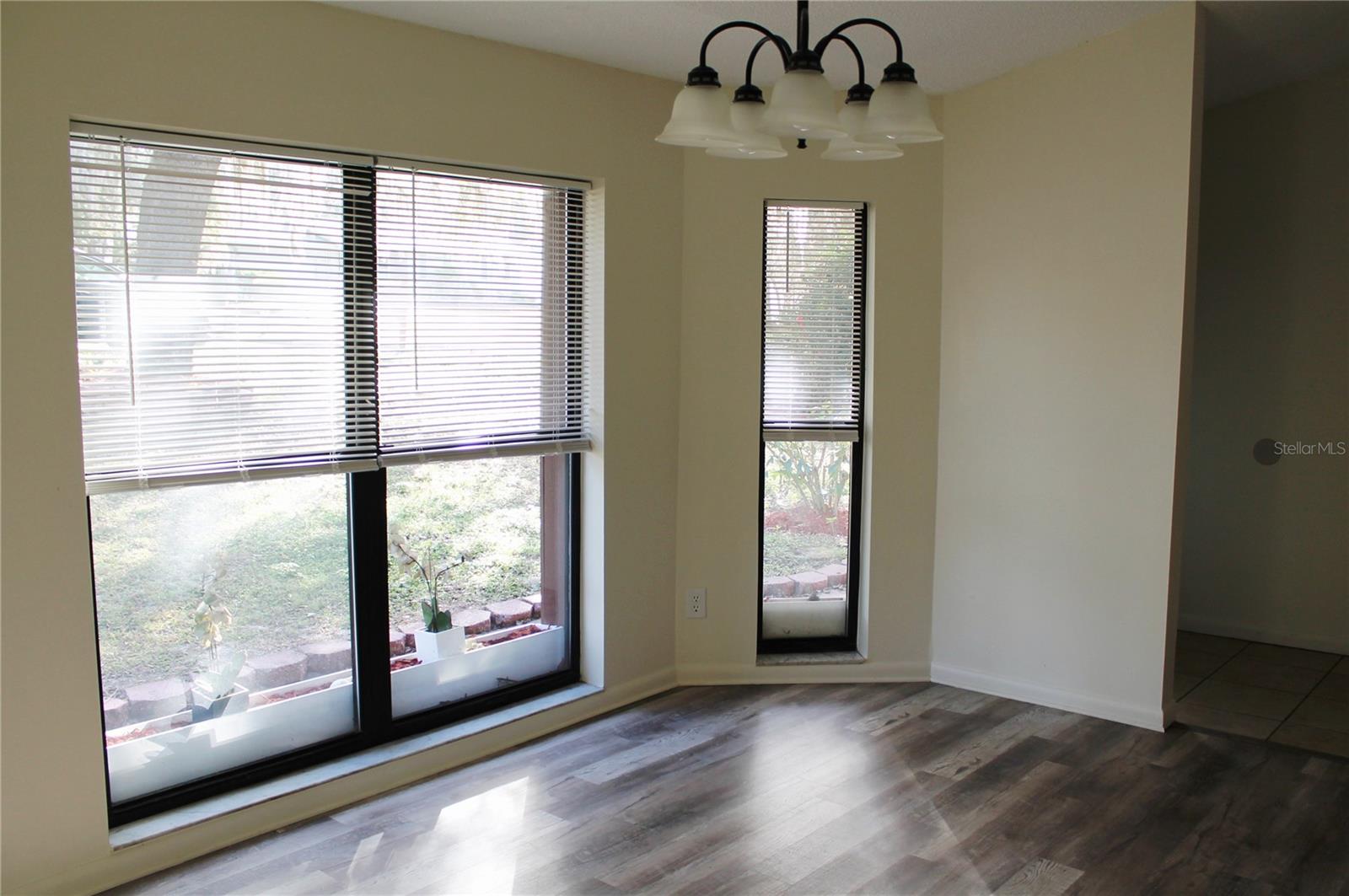 Image 35 of 47 For Address Not Provided