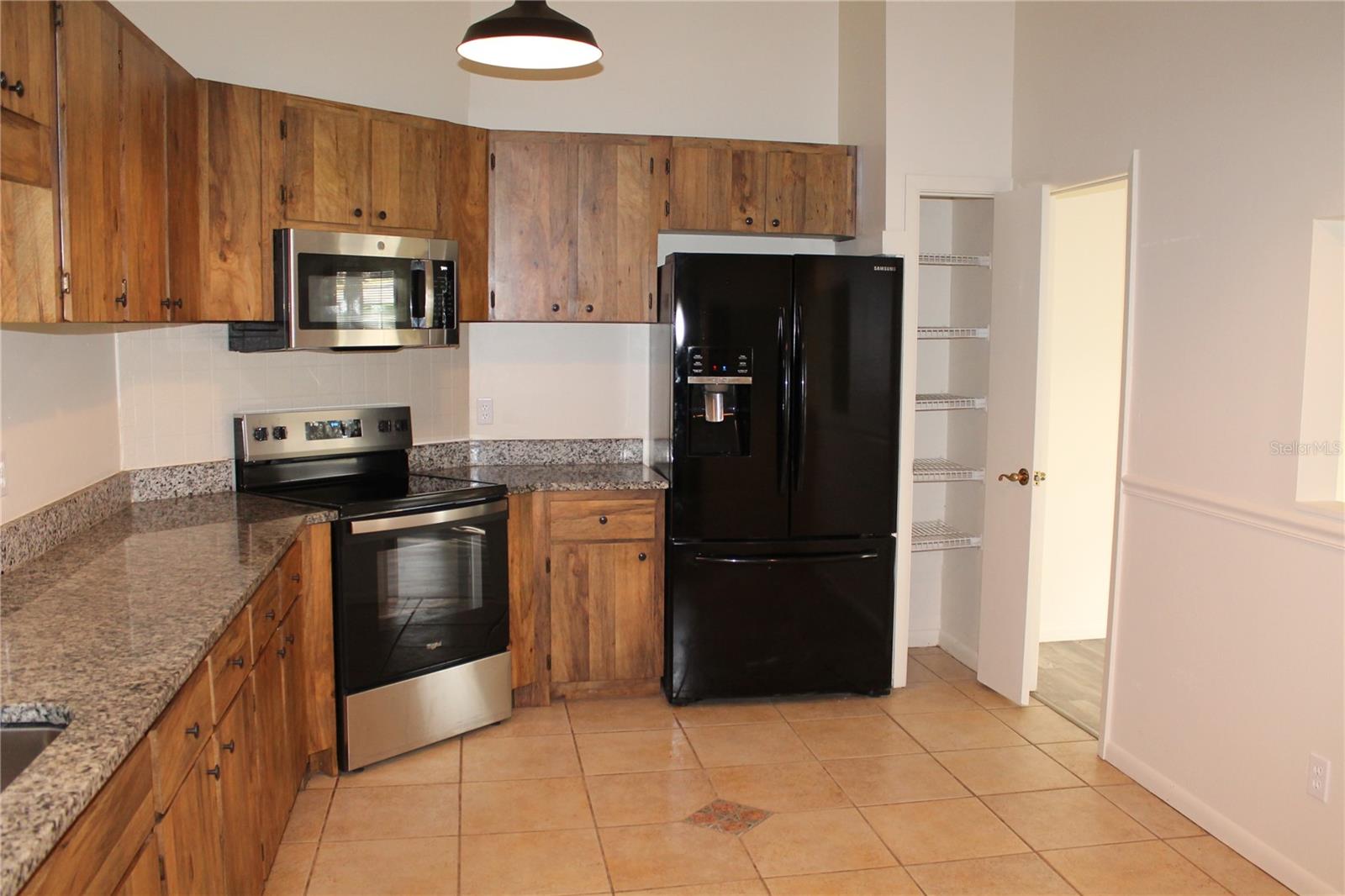 Image 36 of 47 For Address Not Provided