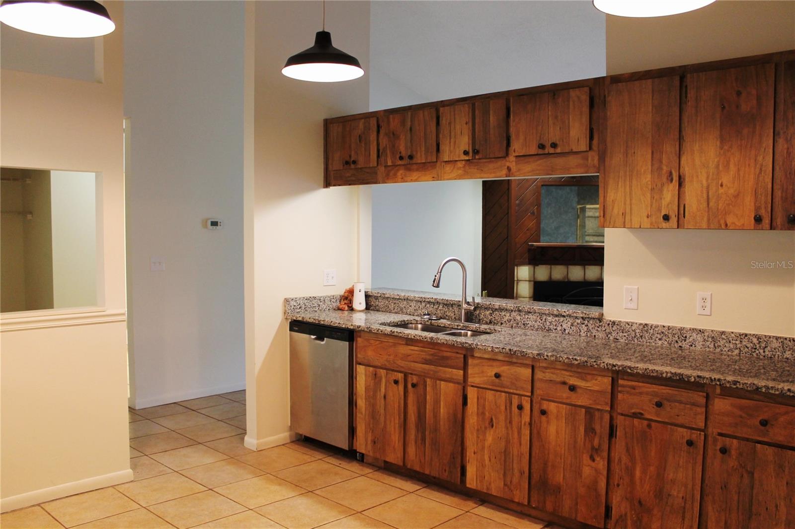 Image 38 of 47 For Address Not Provided