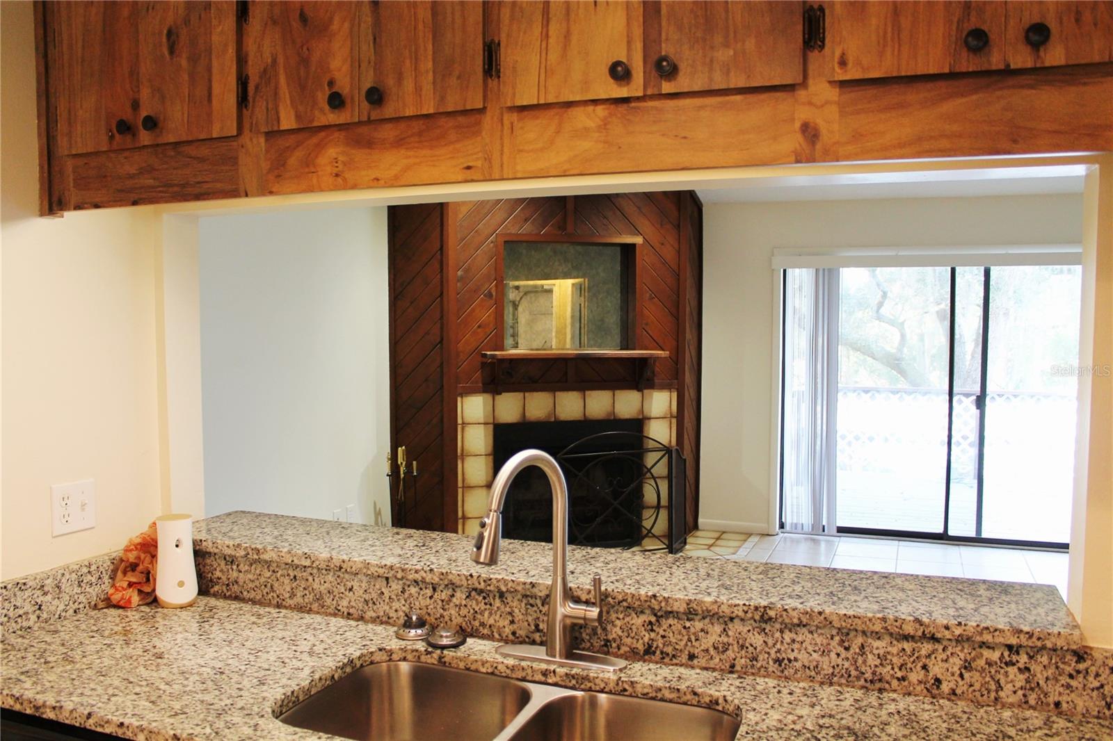 Image 39 of 47 For Address Not Provided