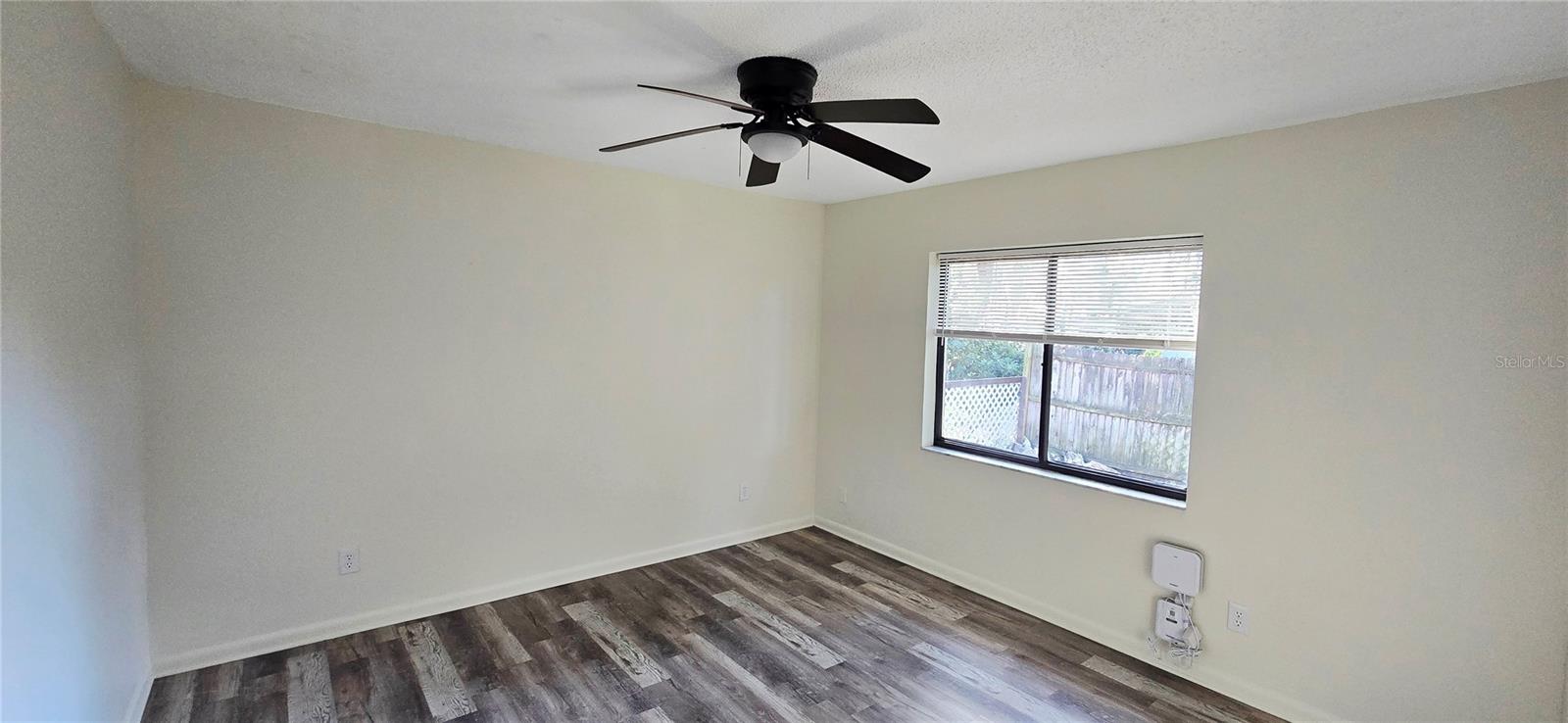 Image 4 of 47 For Address Not Provided