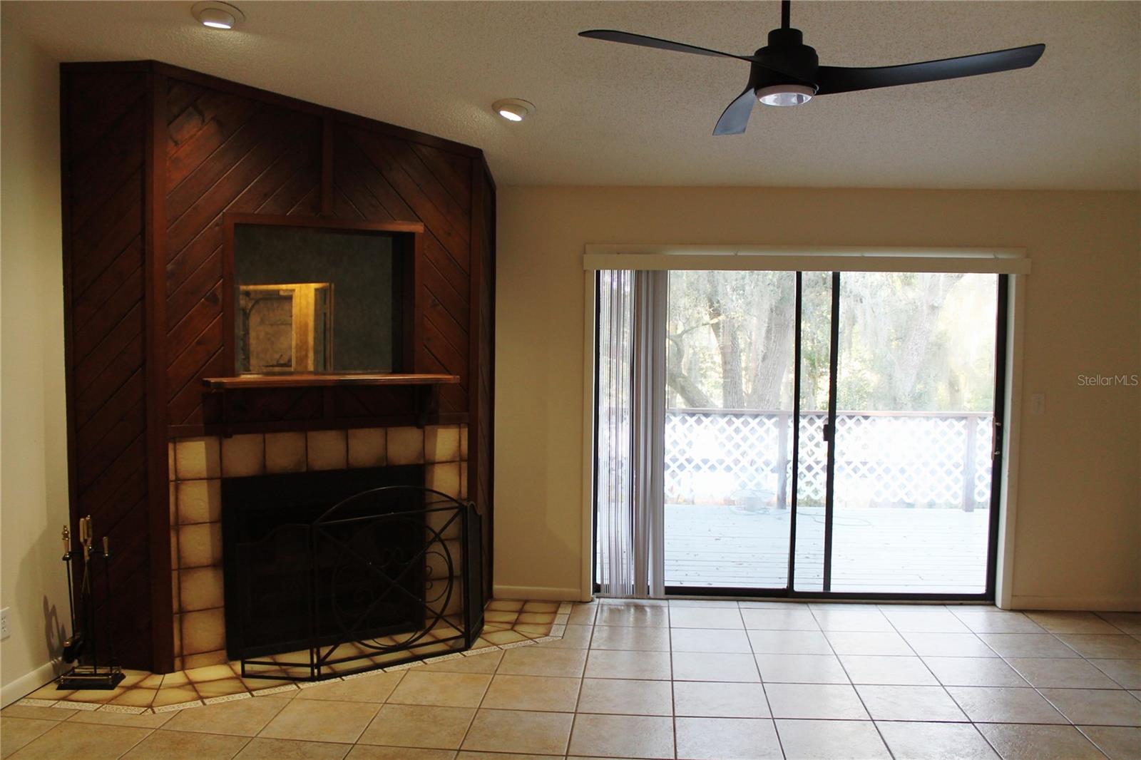 Image 40 of 47 For Address Not Provided