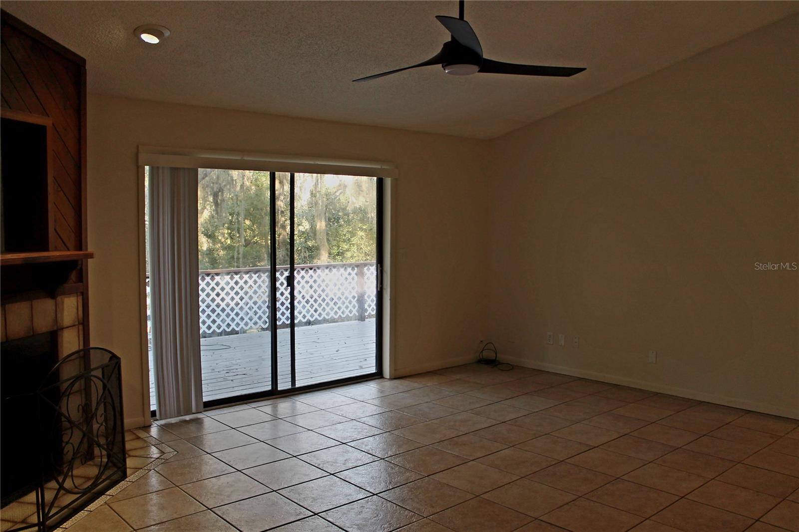 Image 41 of 47 For Address Not Provided