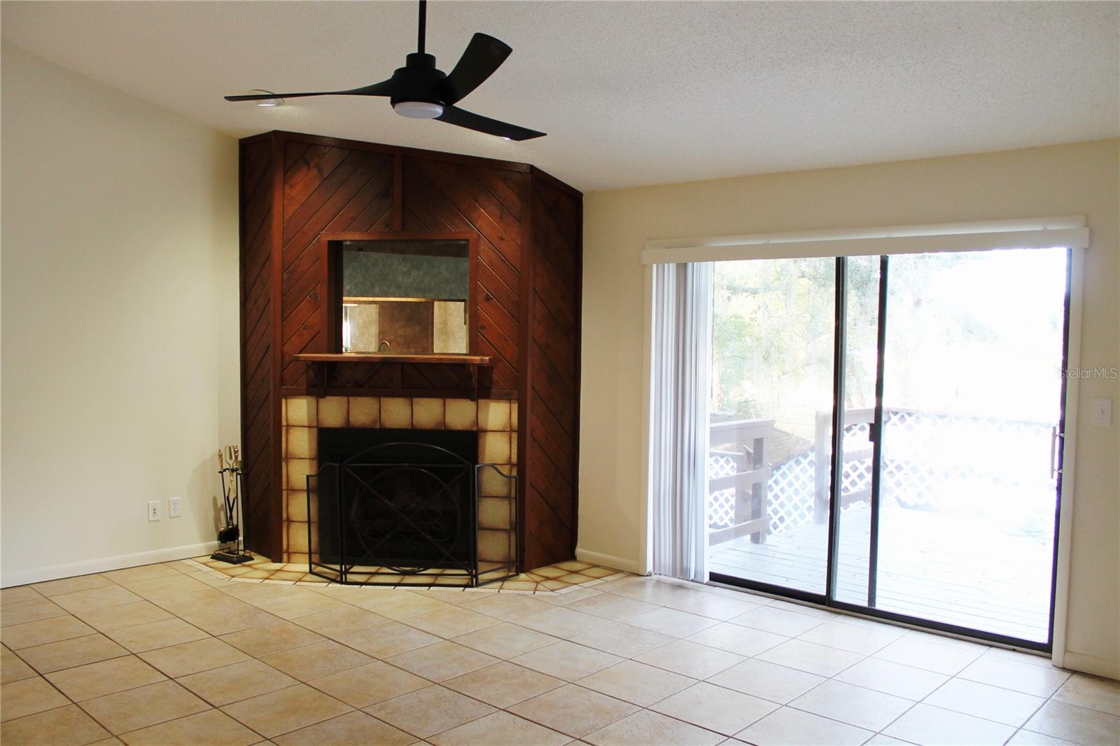 Image 42 of 47 For Address Not Provided