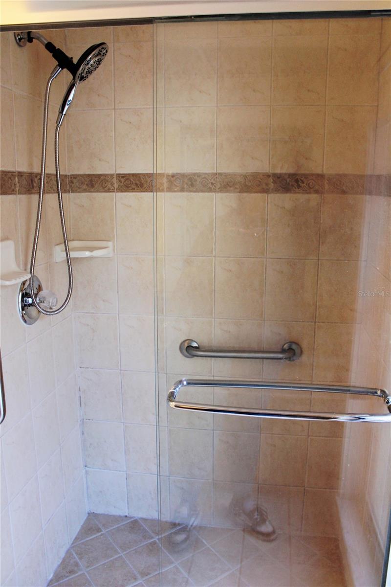 Image 44 of 47 For Address Not Provided