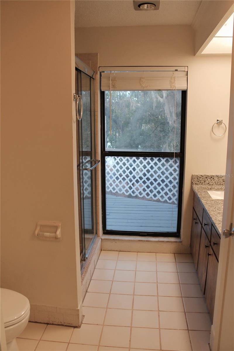 Image 45 of 47 For Address Not Provided