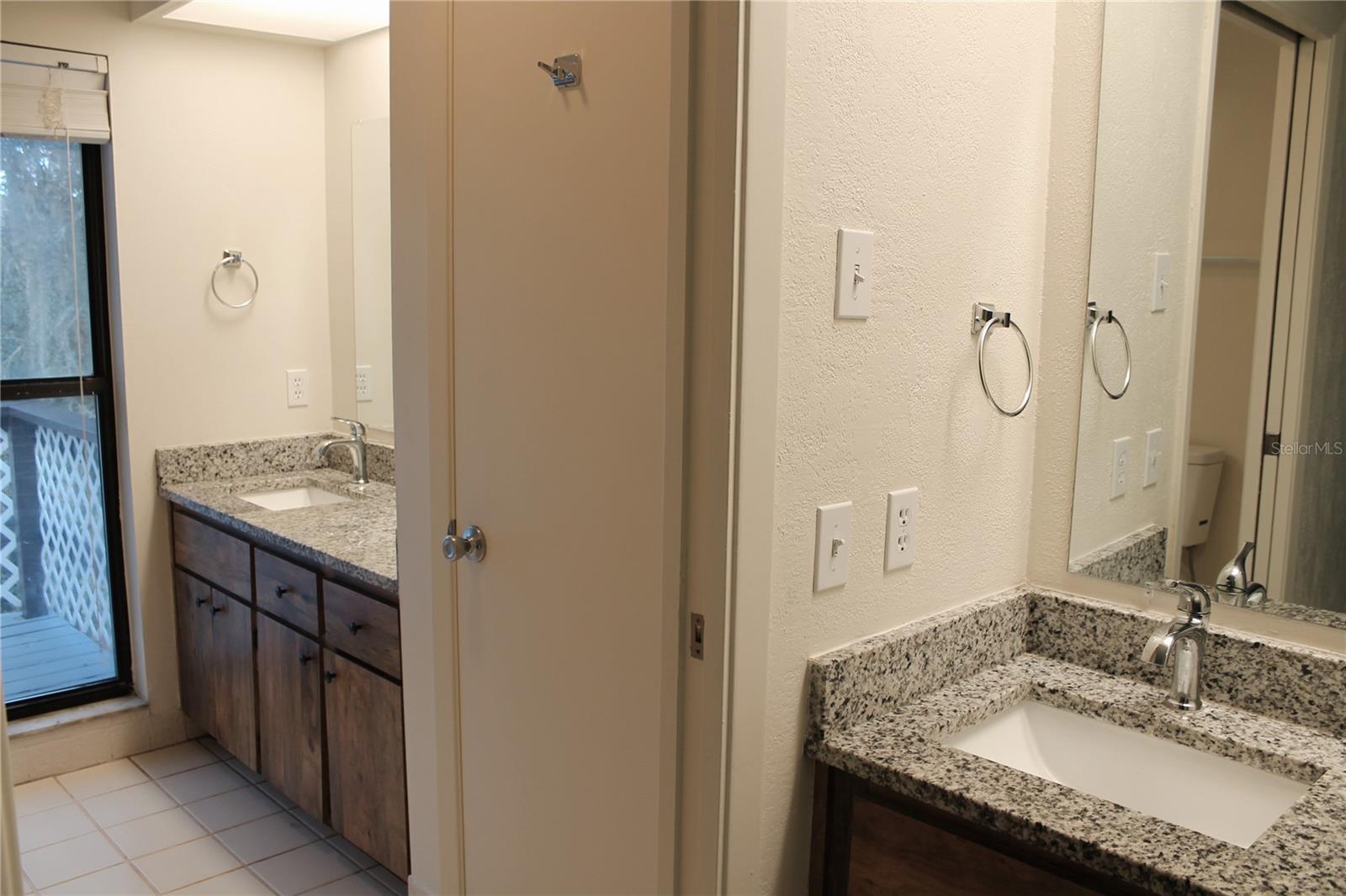 Image 46 of 47 For Address Not Provided