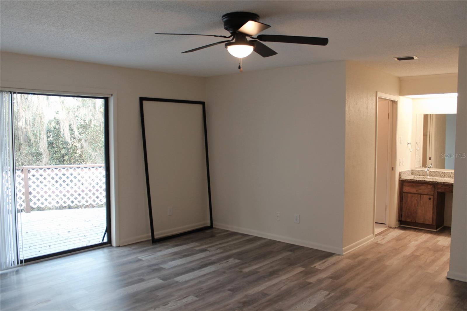 Image 47 of 47 For Address Not Provided