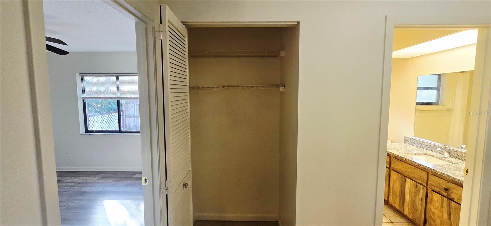 Image 5 of 47 For Address Not Provided