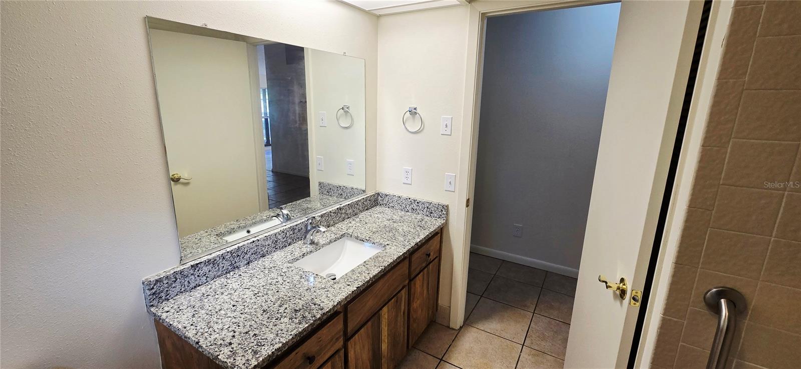 Image 6 of 47 For Address Not Provided