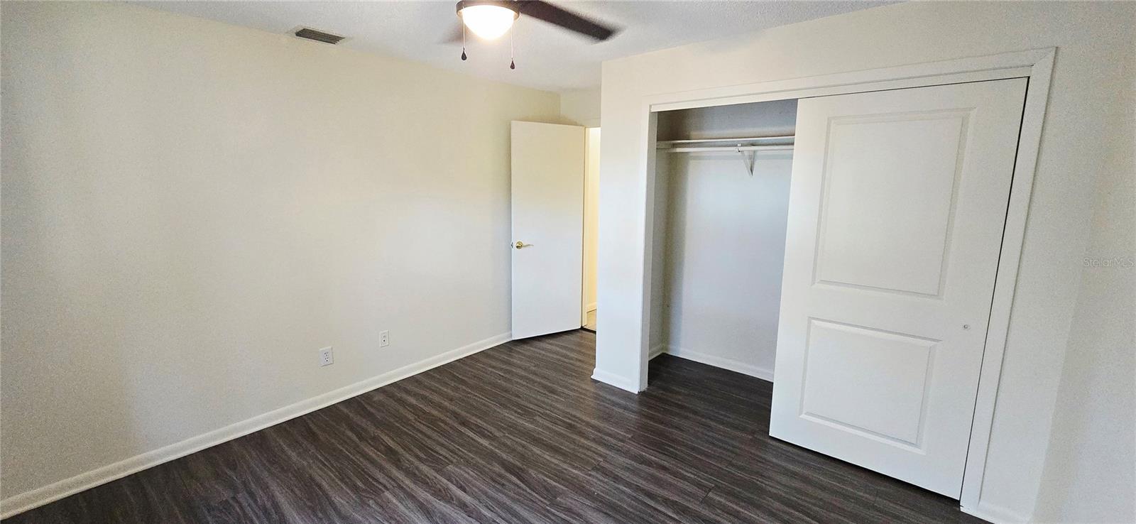 Image 7 of 47 For Address Not Provided