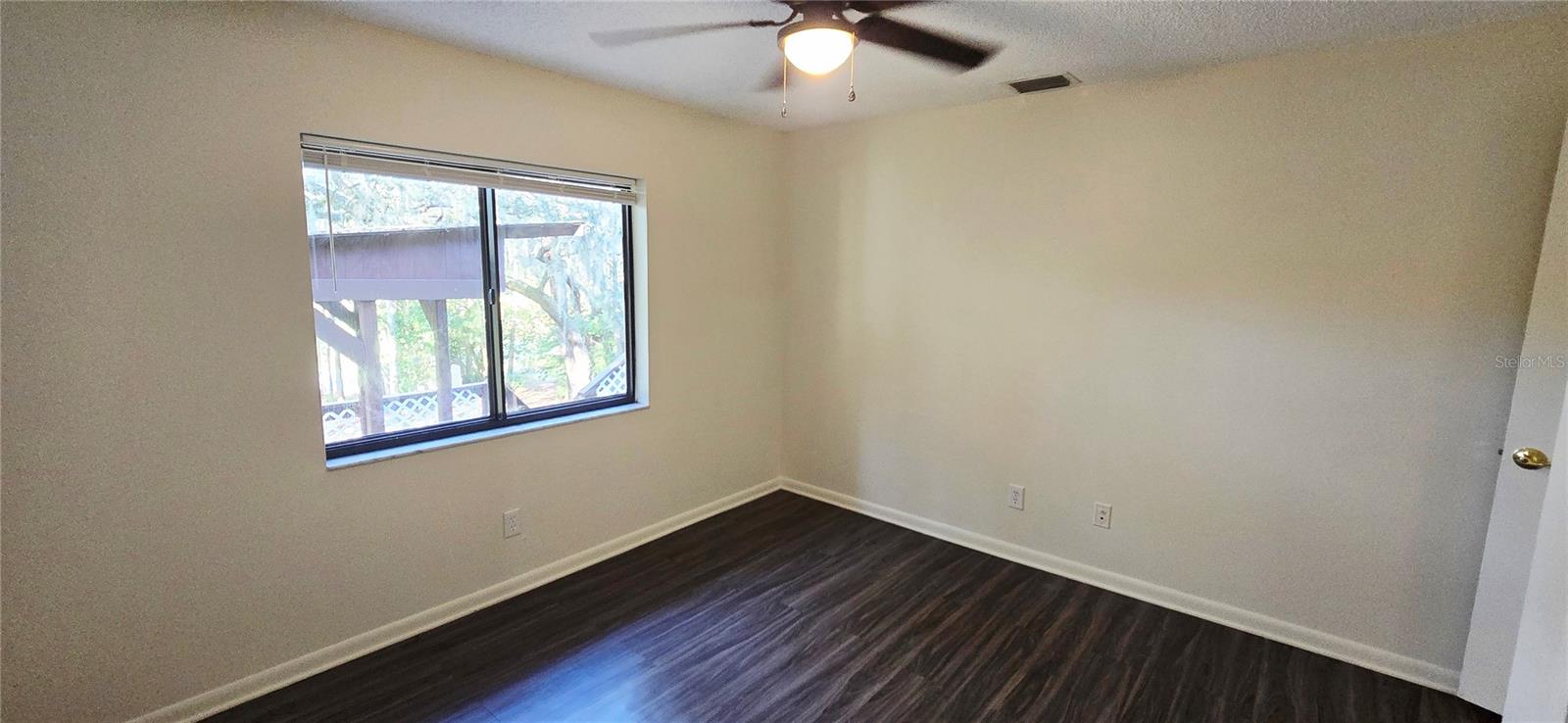 Image 8 of 47 For Address Not Provided