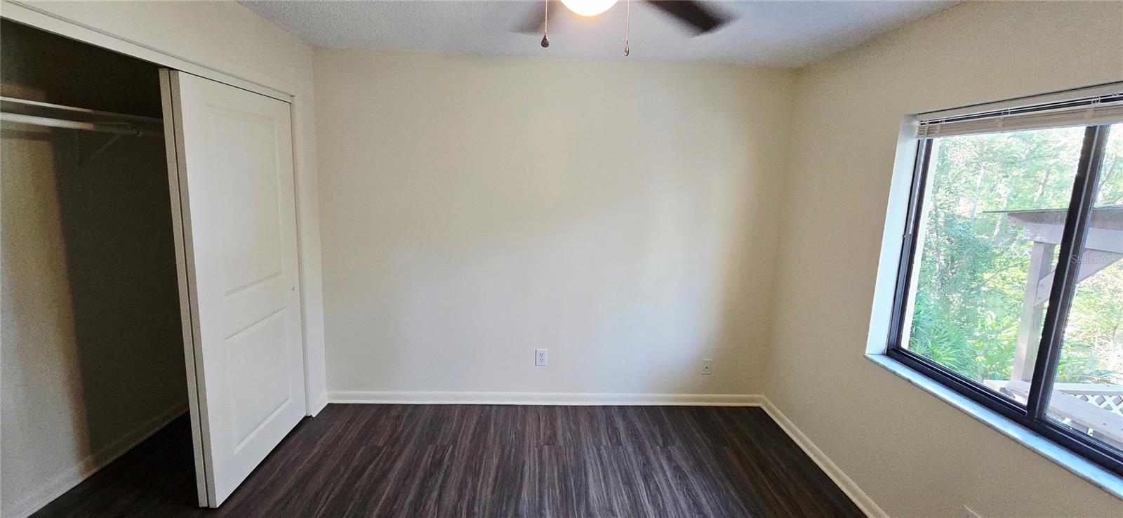 Image 9 of 47 For Address Not Provided