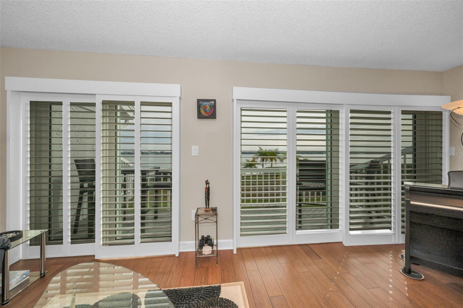 Image 17 of 84 For 1451 Gulf Boulevard 207