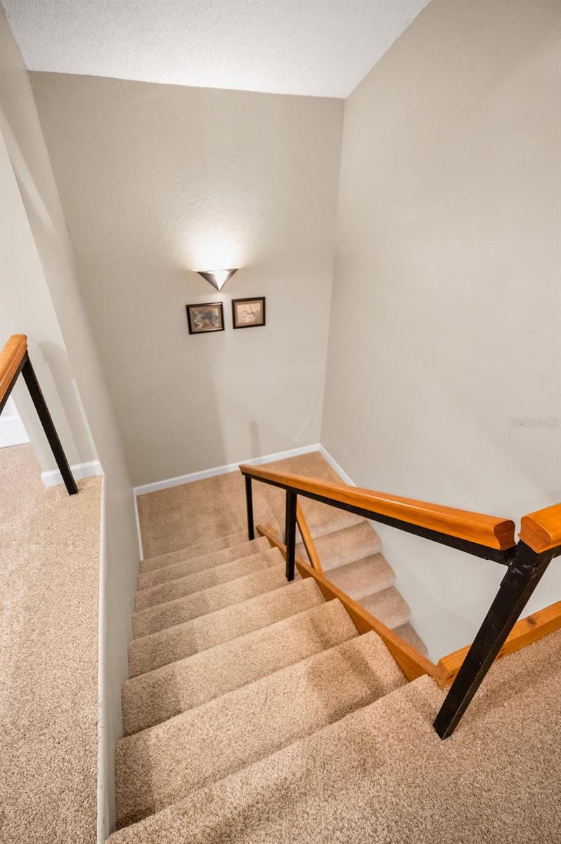 Image 45 of 84 For 1451 Gulf Boulevard 207