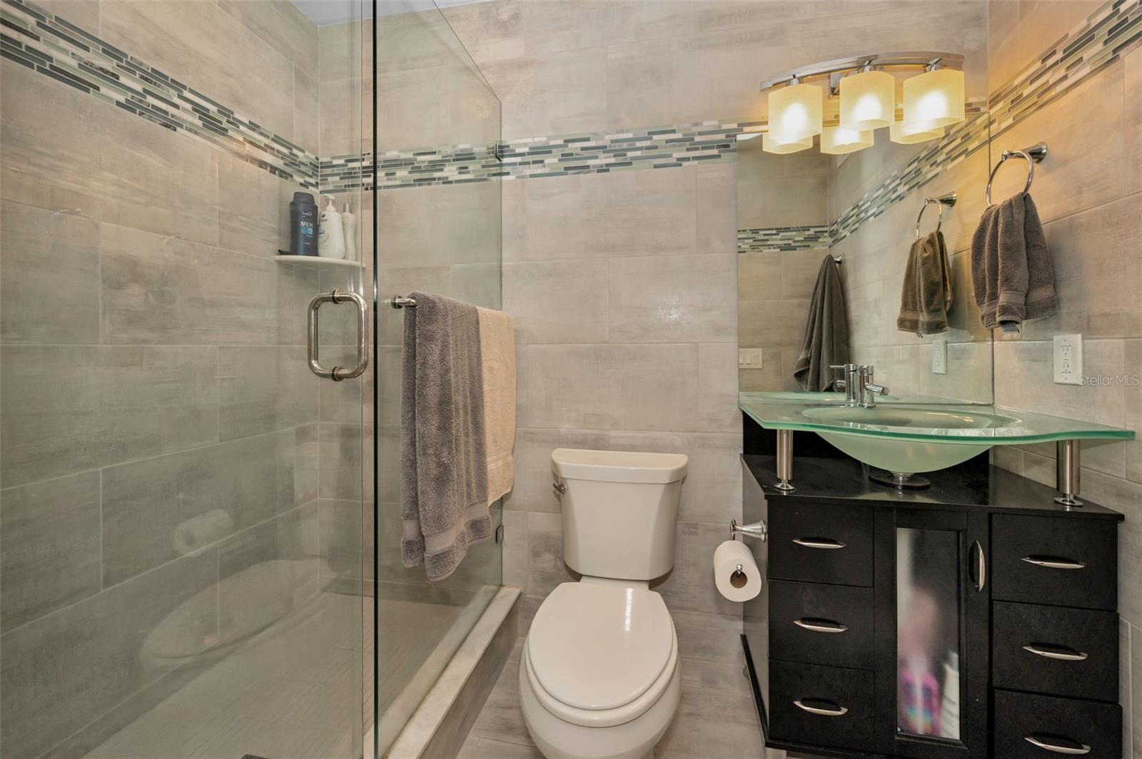 Image 51 of 84 For 1451 Gulf Boulevard 207