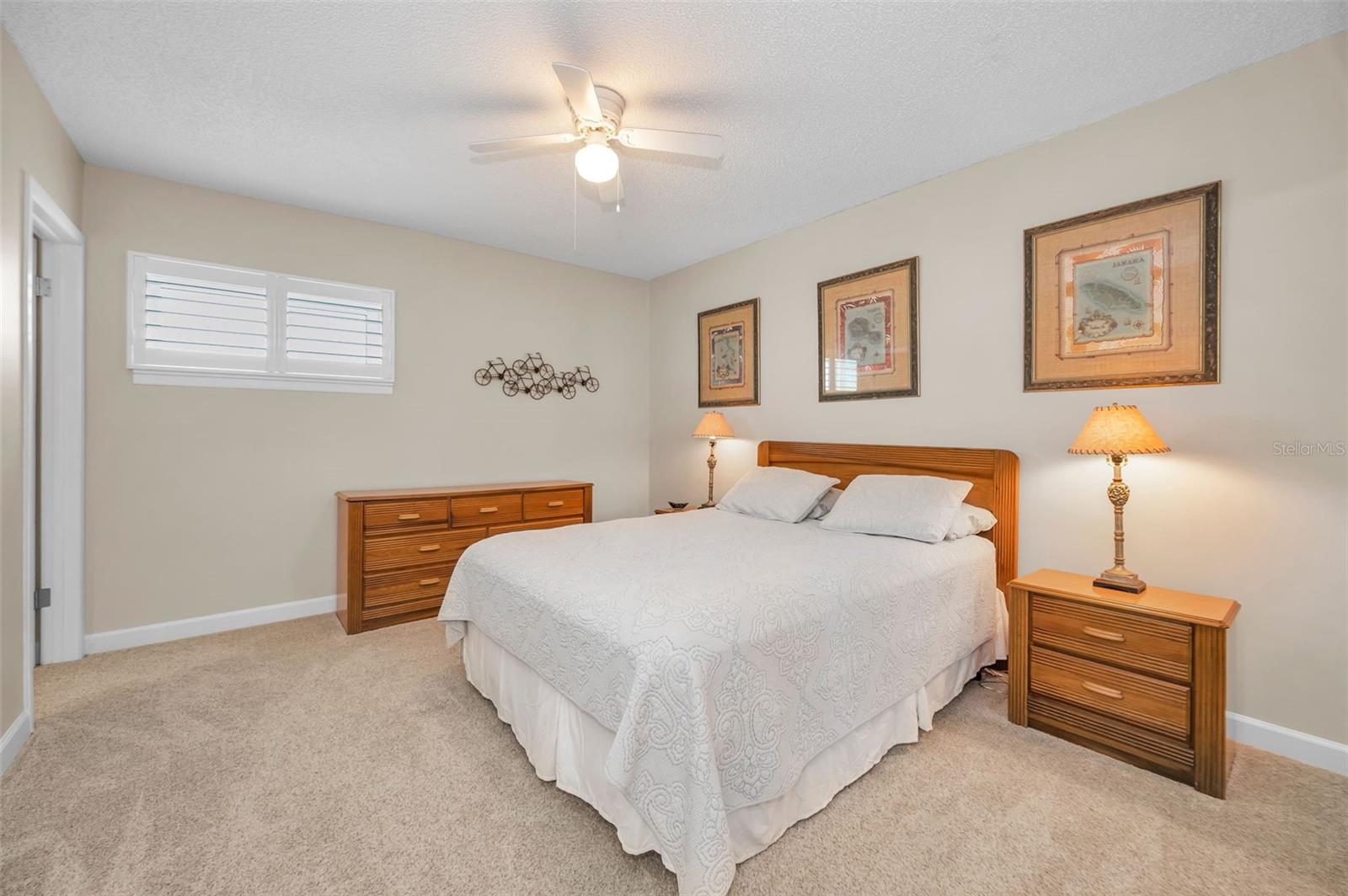 Image 53 of 84 For 1451 Gulf Boulevard 207