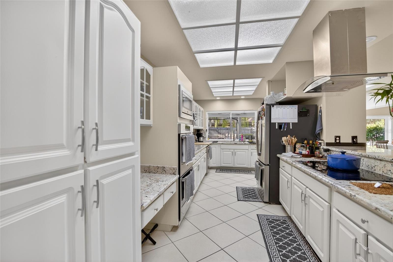 Image 13 of 99 For 133 Barrington Drive