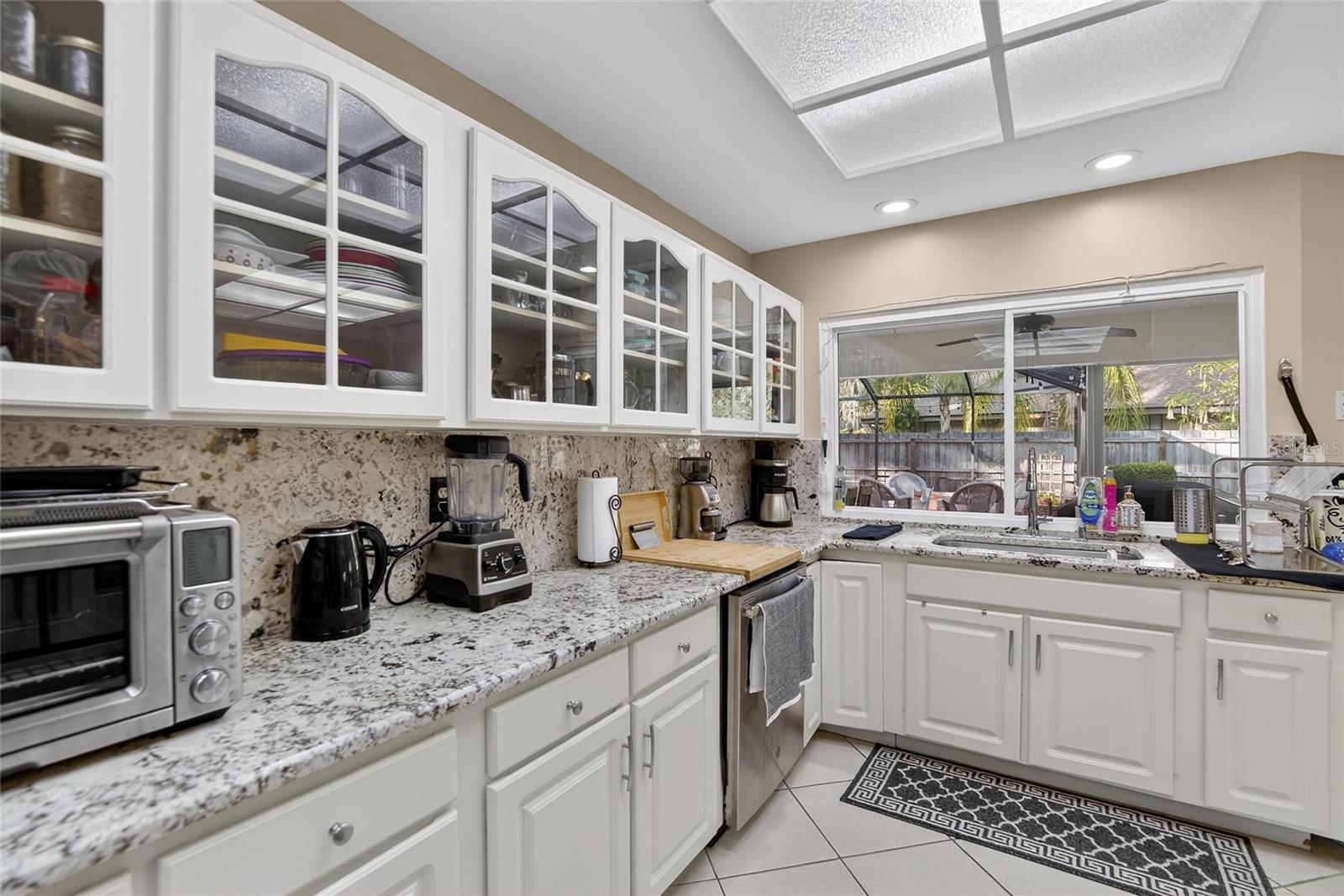 Image 15 of 99 For 133 Barrington Drive