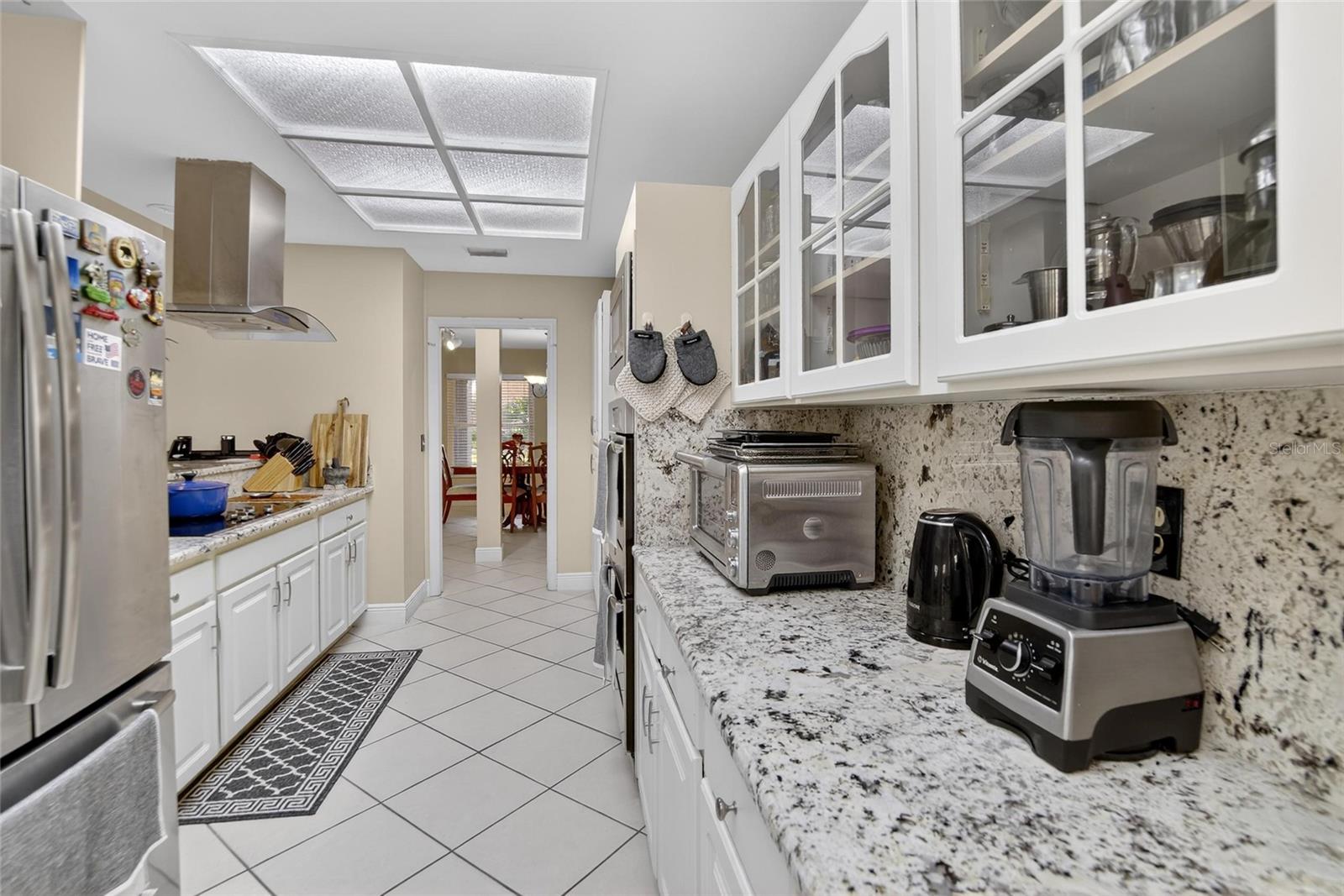 Image 17 of 99 For 133 Barrington Drive