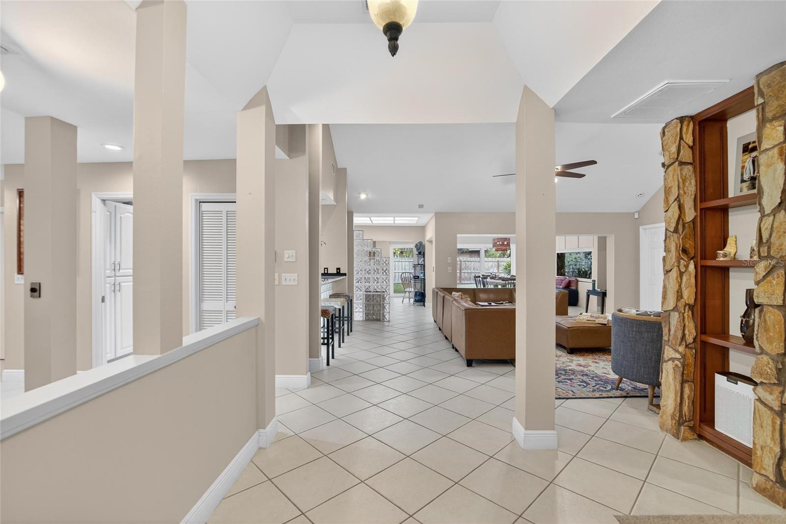 Image 23 of 99 For 133 Barrington Drive