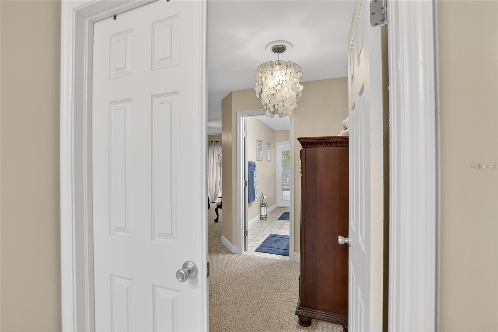 Image 27 of 99 For 133 Barrington Drive