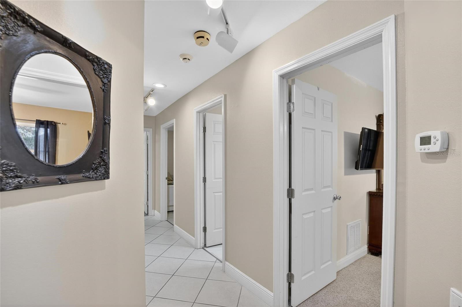 Image 33 of 99 For 133 Barrington Drive