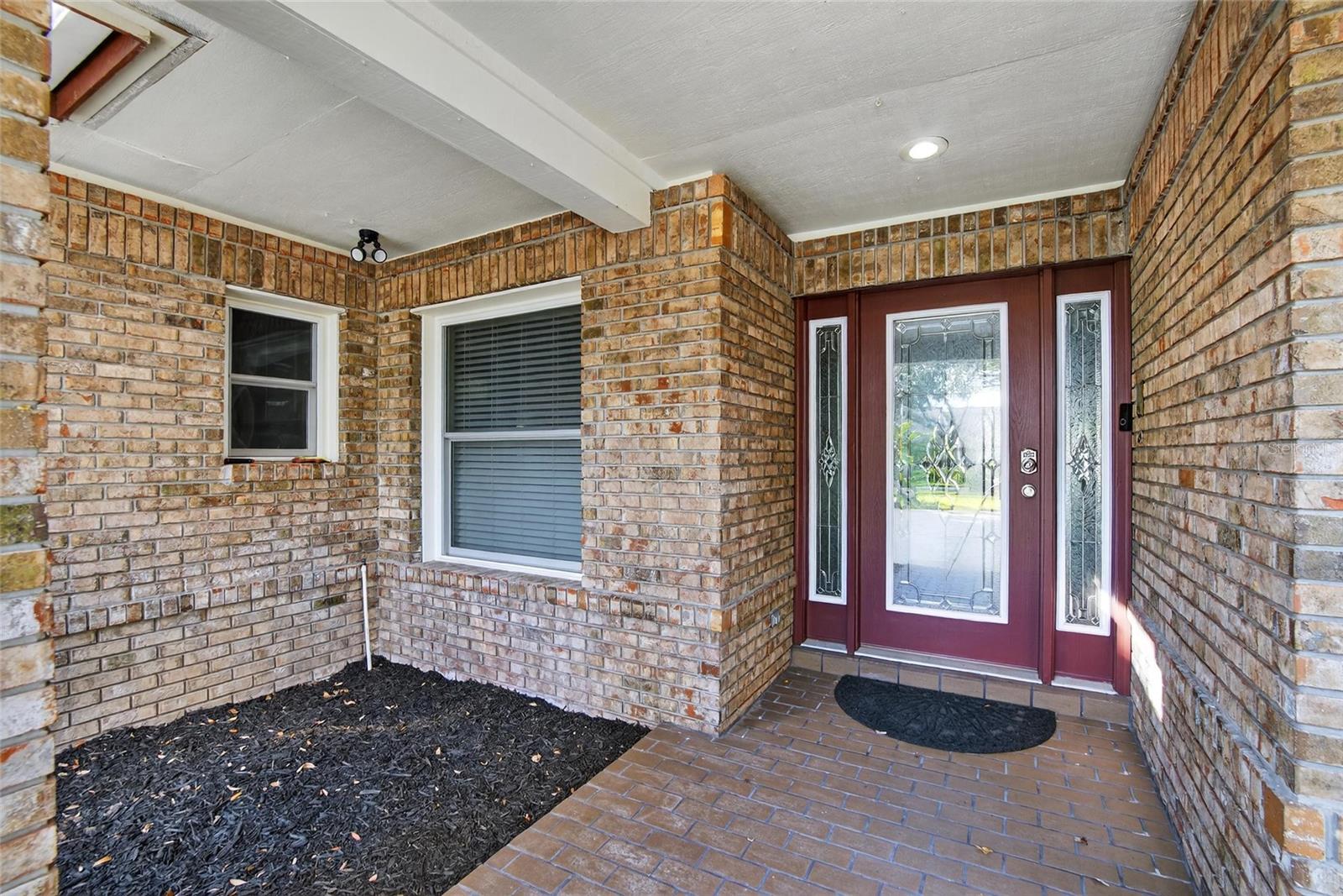 Image 4 of 99 For 133 Barrington Drive