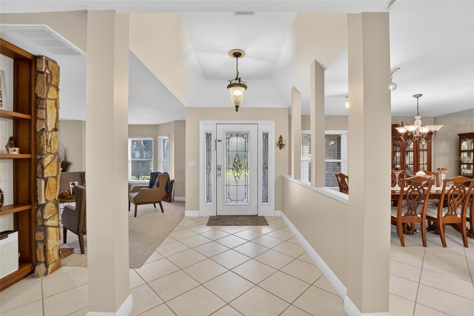 Image 5 of 99 For 133 Barrington Drive