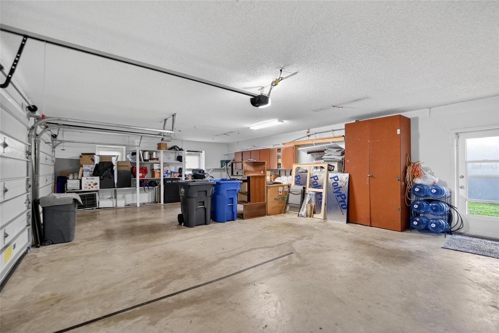 Image 52 of 99 For 133 Barrington Drive