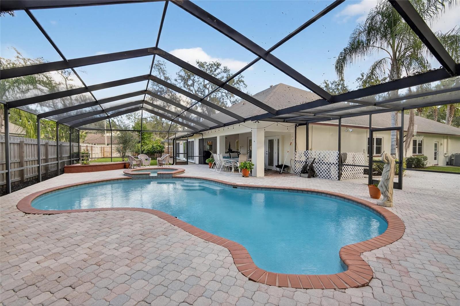 Image 53 of 99 For 133 Barrington Drive