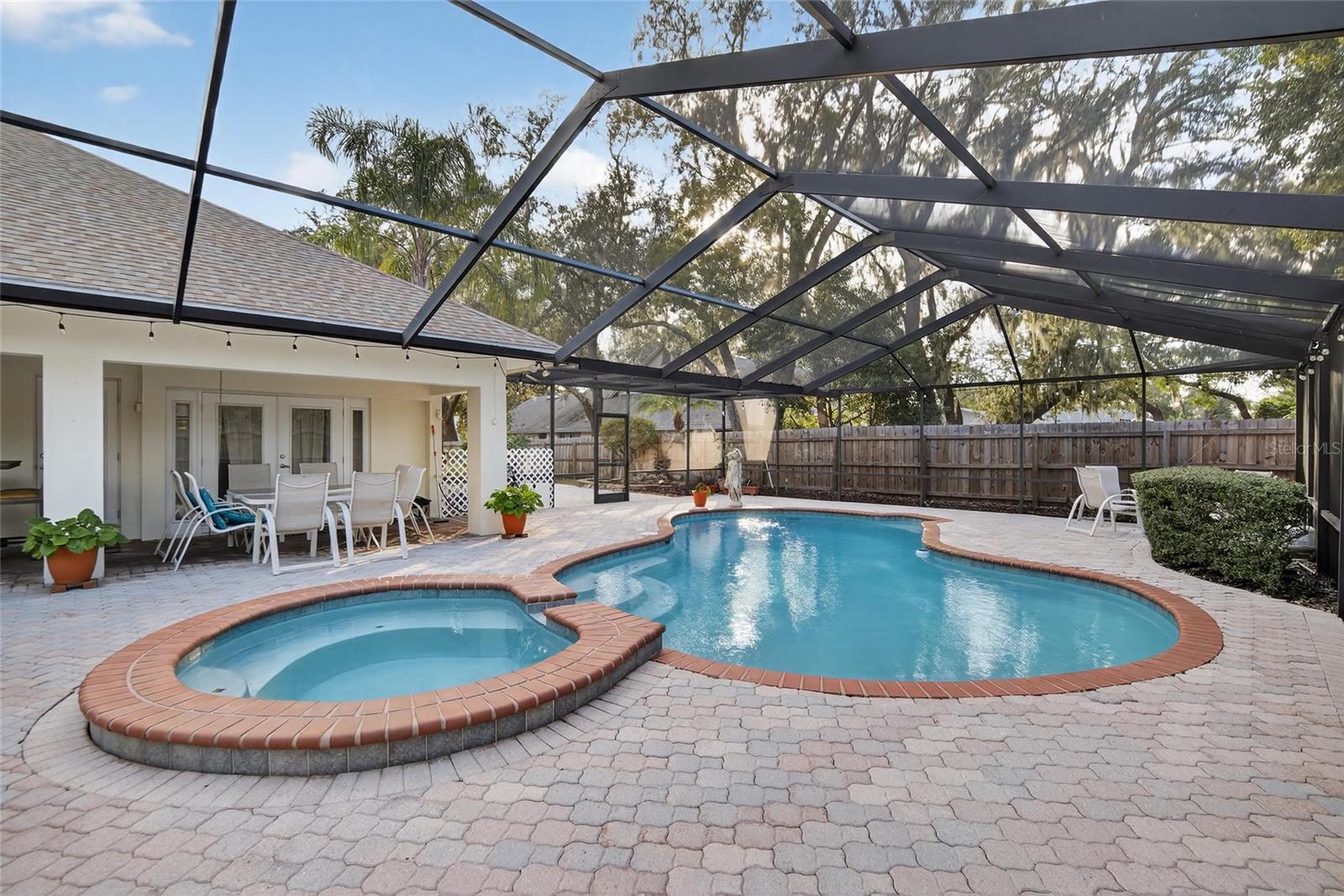 Image 55 of 99 For 133 Barrington Drive