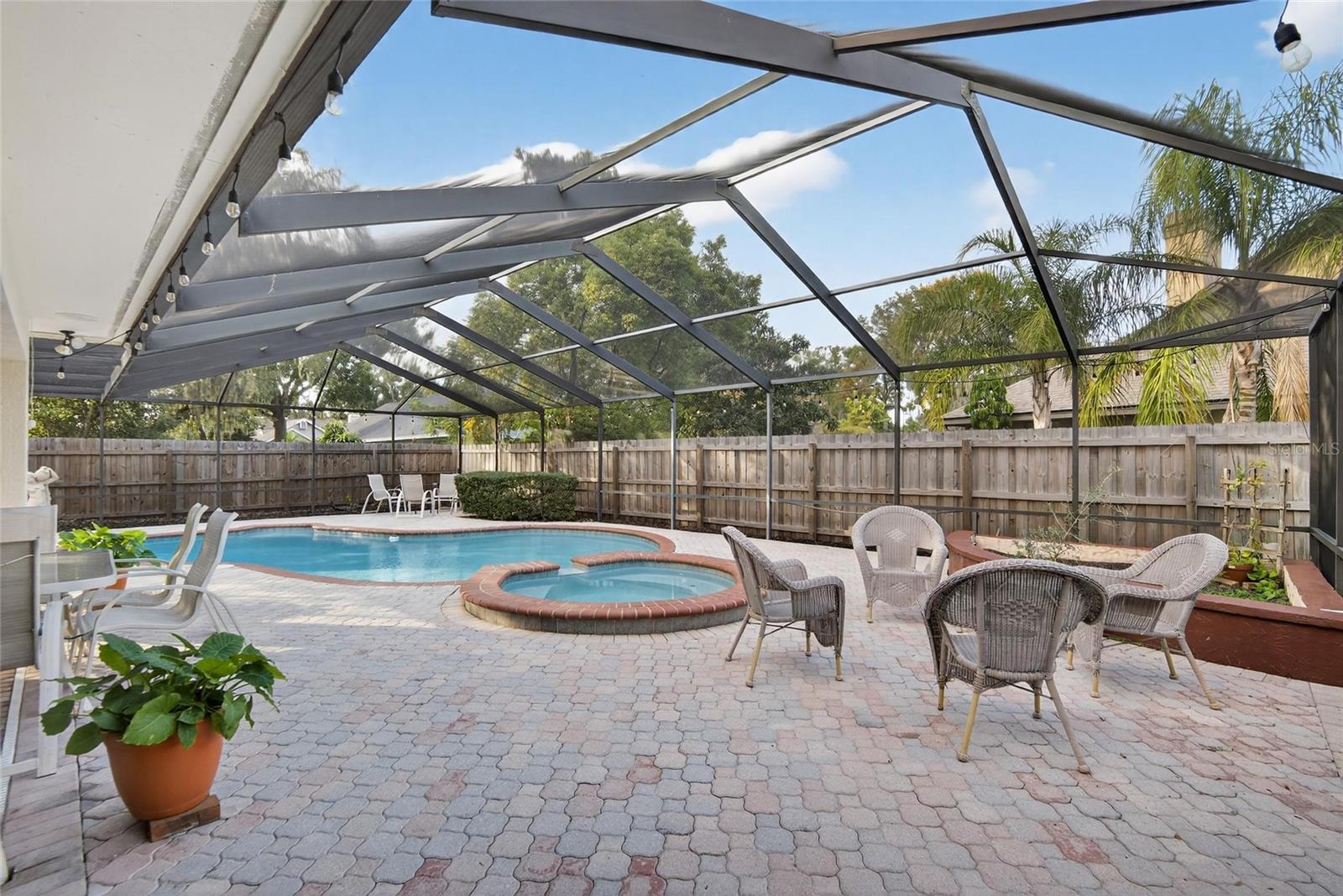 Image 57 of 99 For 133 Barrington Drive