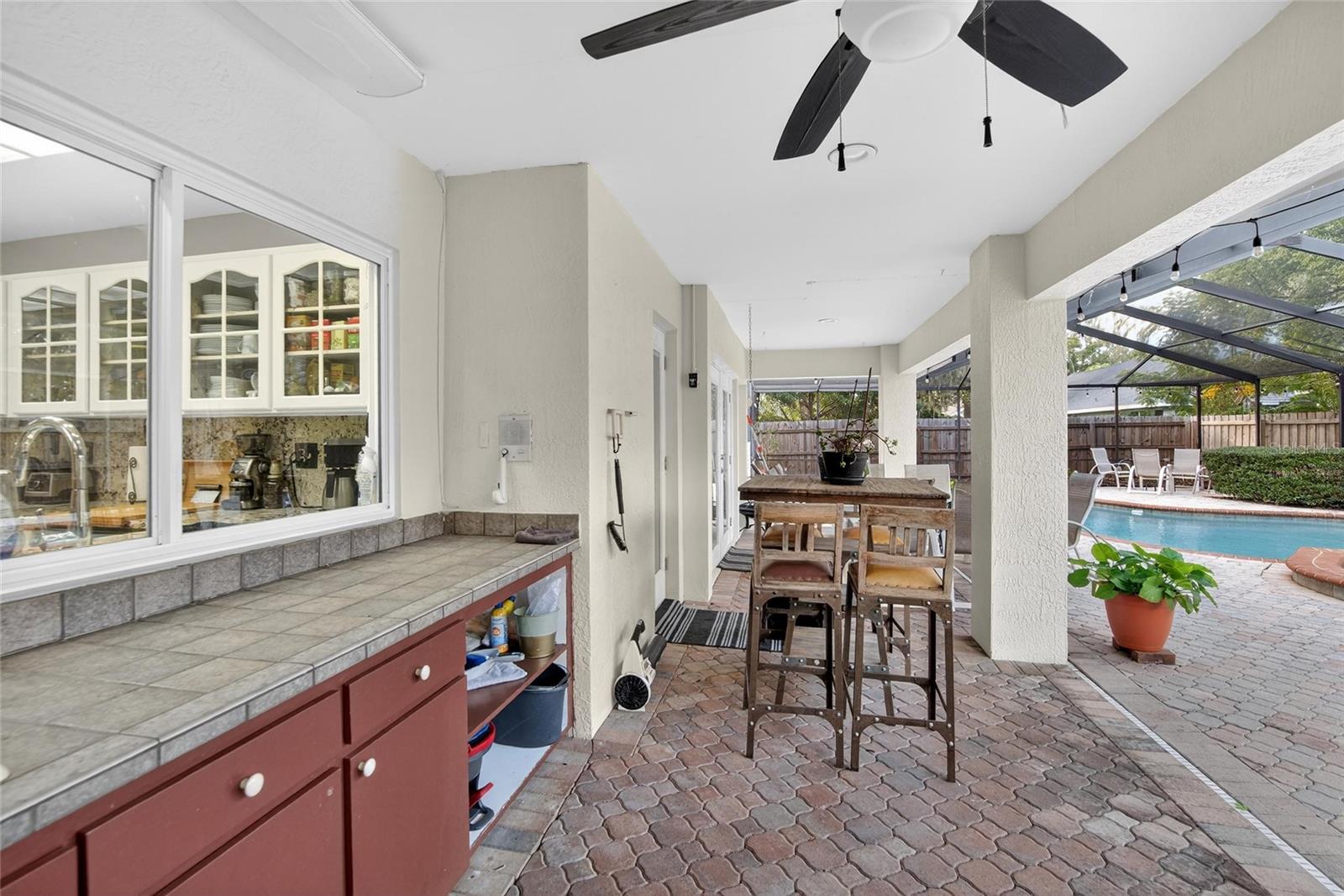 Image 59 of 99 For 133 Barrington Drive