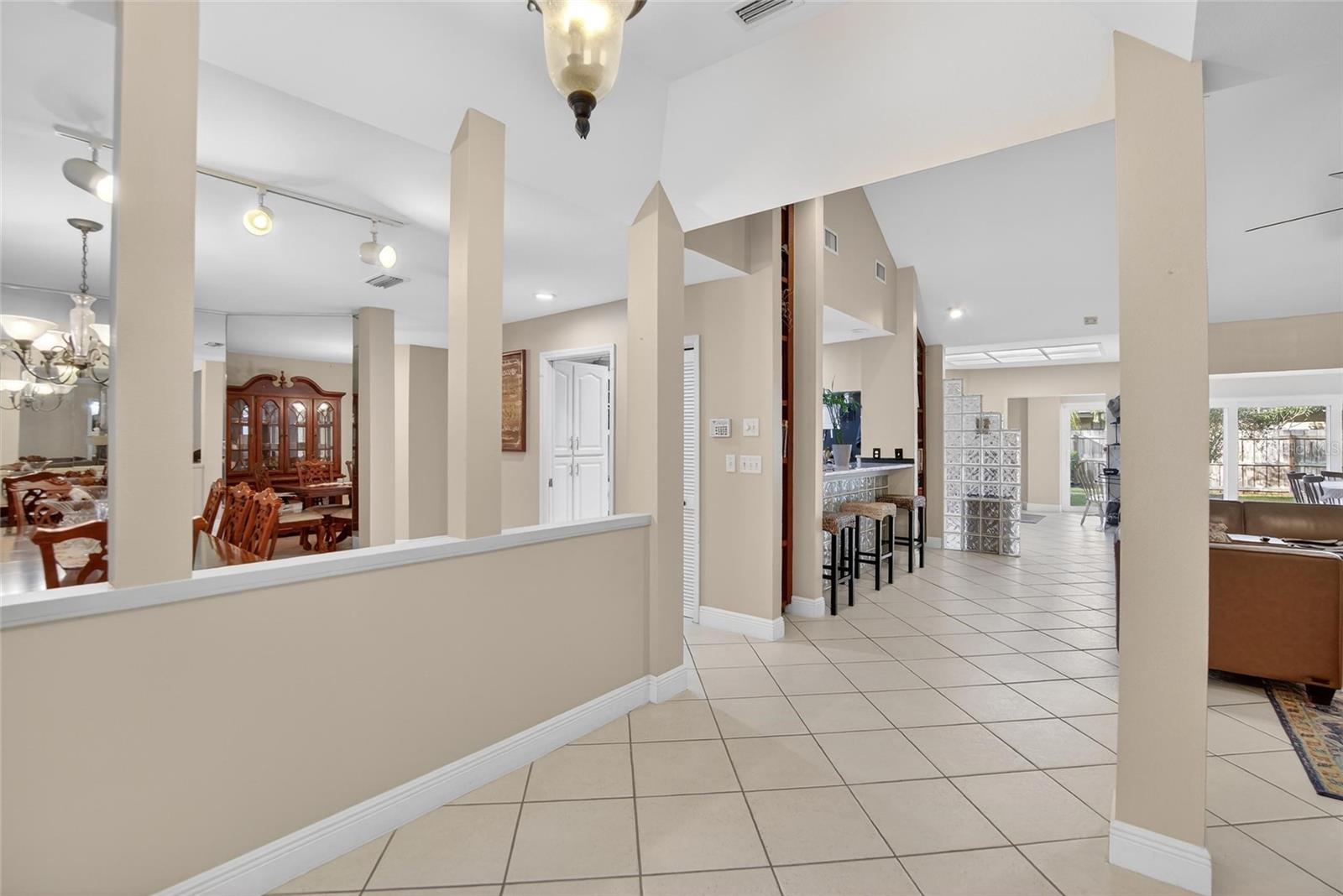 Image 6 of 99 For 133 Barrington Drive