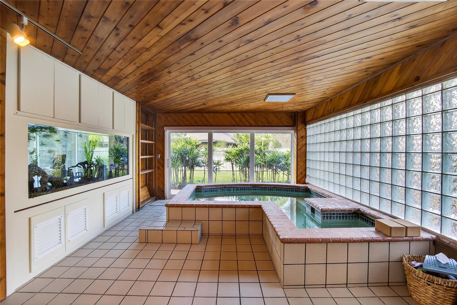 Image 61 of 99 For 133 Barrington Drive