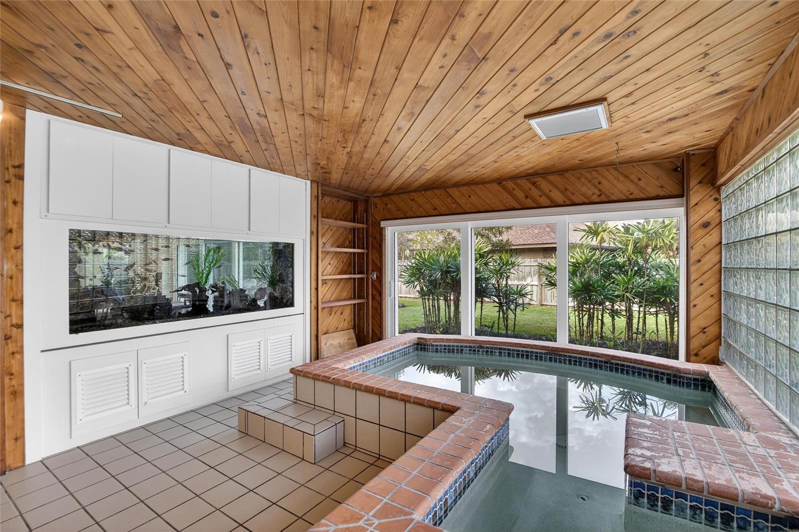 Image 62 of 99 For 133 Barrington Drive