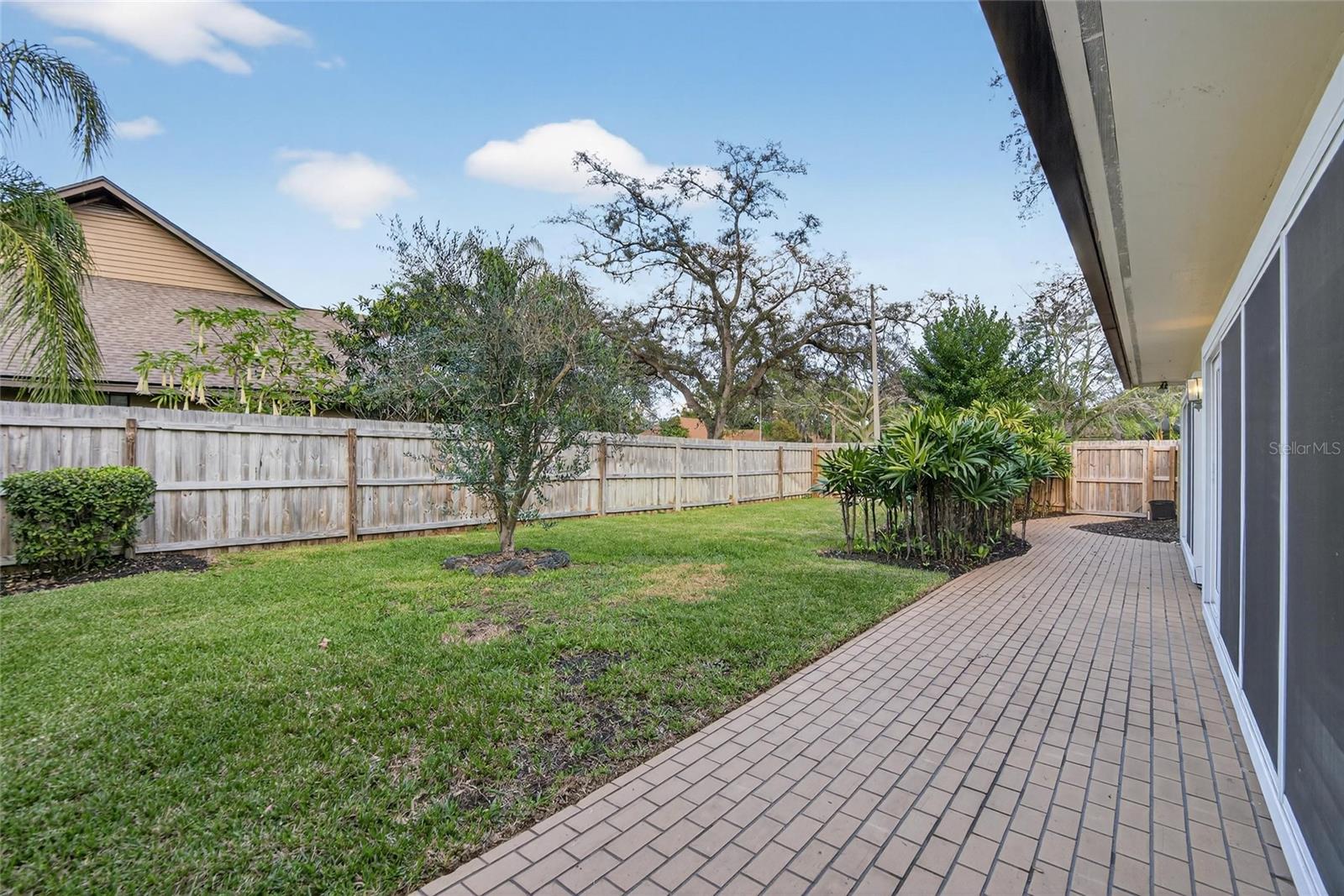 Image 65 of 99 For 133 Barrington Drive