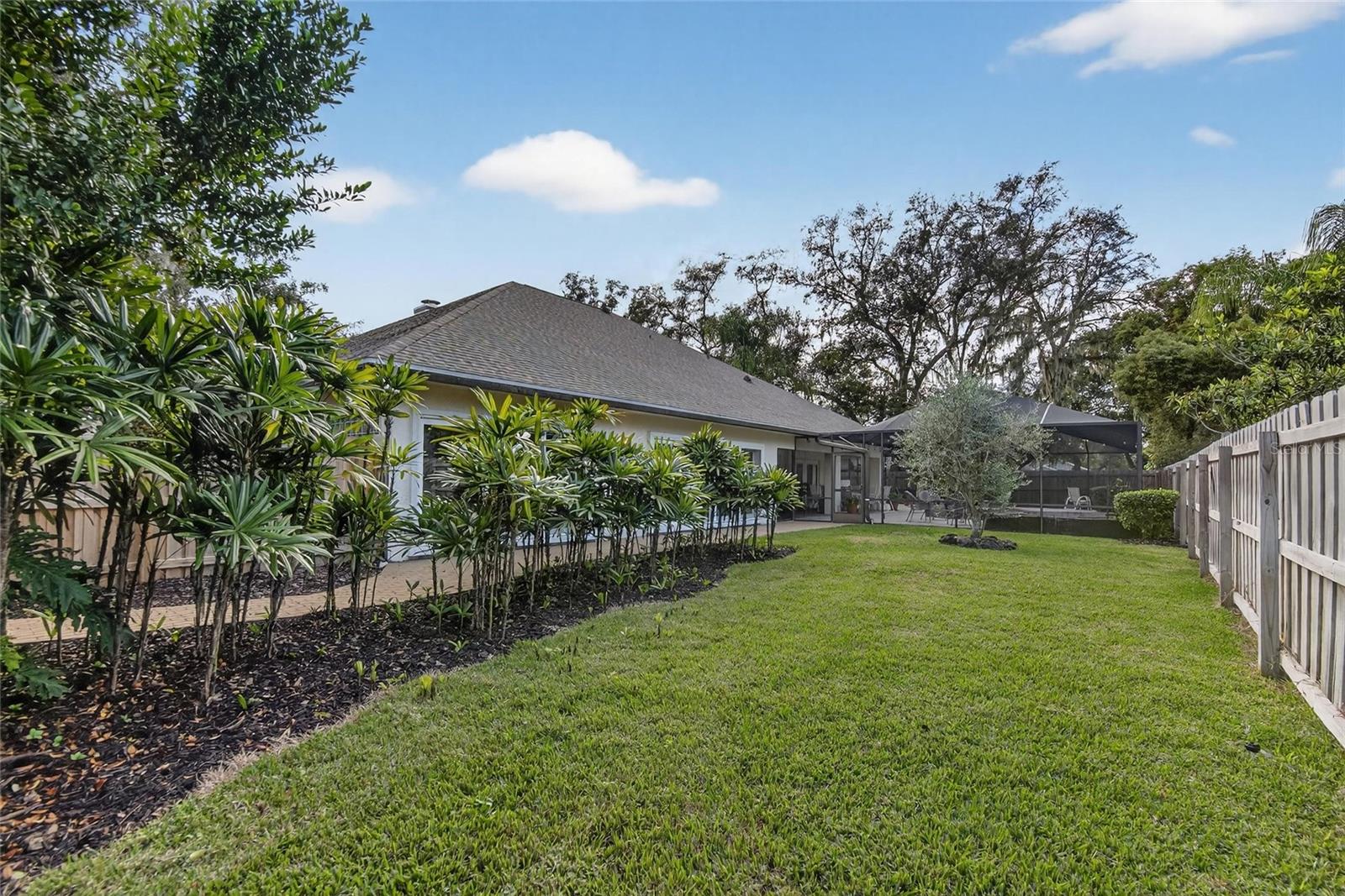 Image 66 of 99 For 133 Barrington Drive